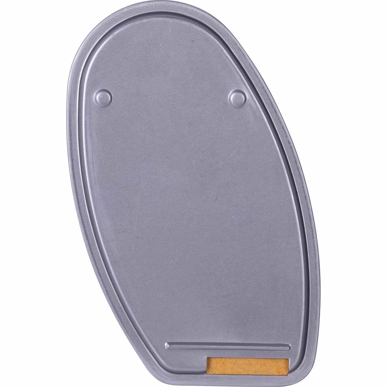 Pronto Transmission Filter Kit PTK1286