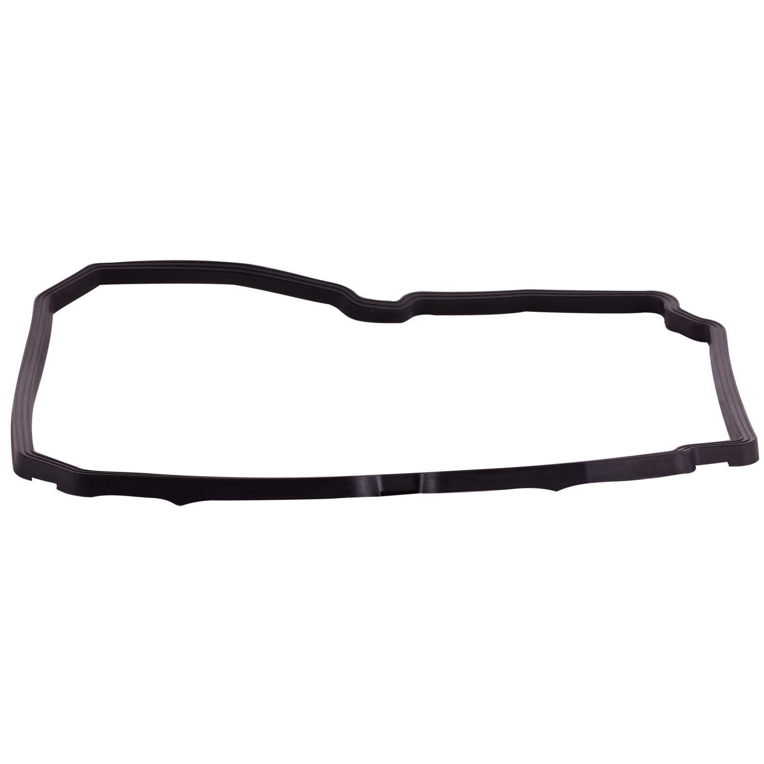 Pronto Transmission Filter Kit PTK1286