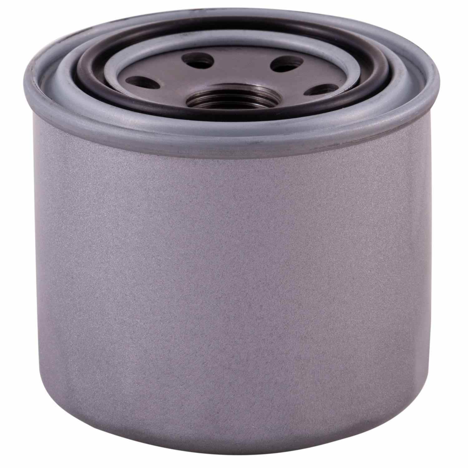 Pronto Transmission Filter Kit PTK1290