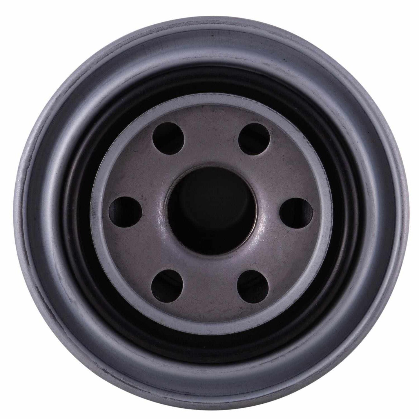Pronto Transmission Filter Kit PTK1290
