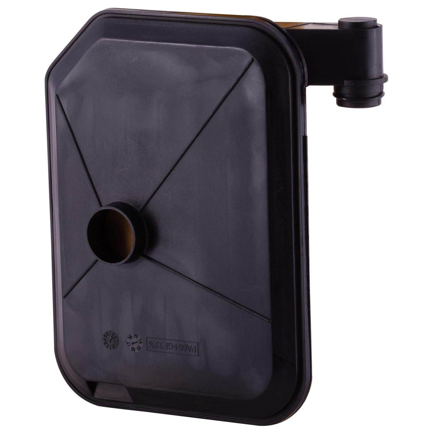 Pronto Transmission Filter Kit PTK1291