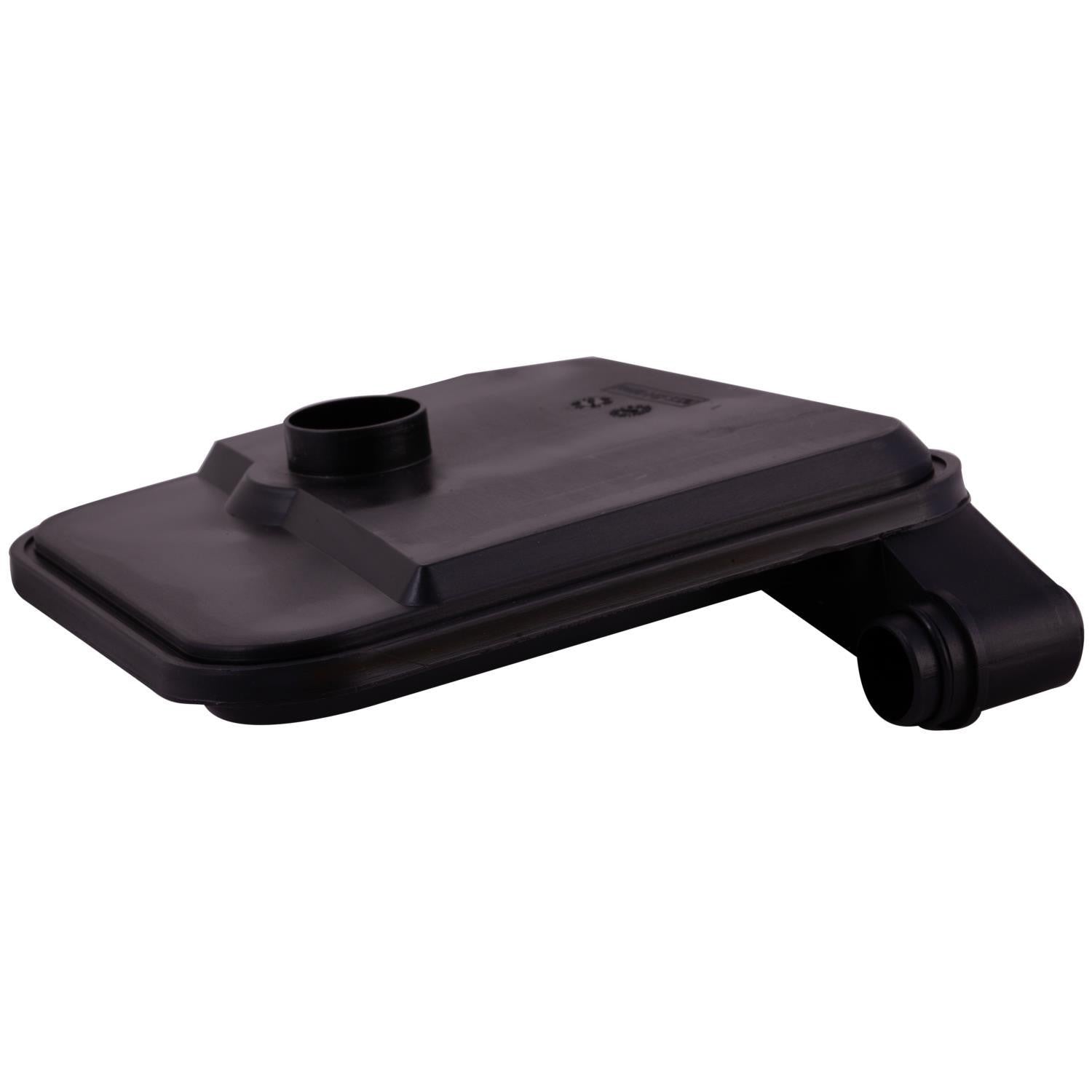 Pronto Transmission Filter Kit PTK1292