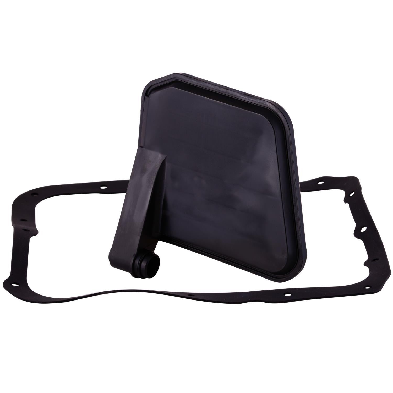 Pronto Transmission Filter Kit PTK1292