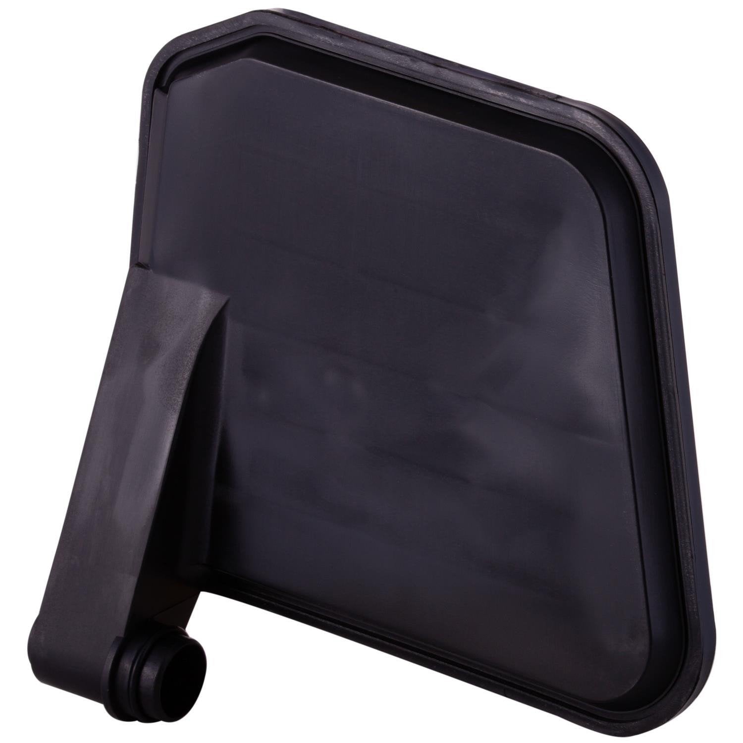 Pronto Transmission Filter Kit PTK1292