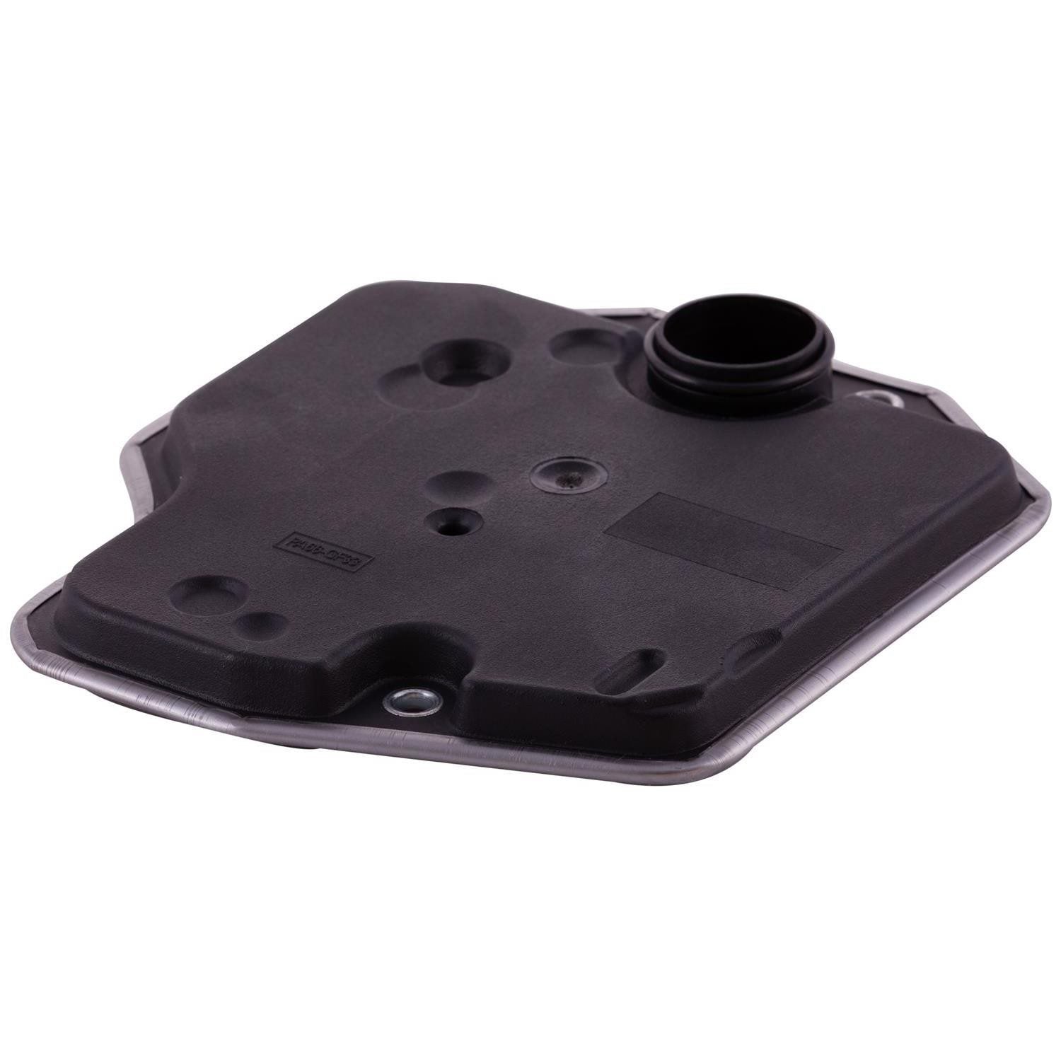 Pronto Transmission Filter Kit PTK1293