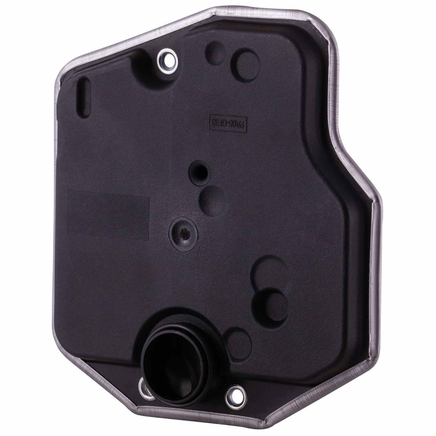 Pronto Transmission Filter Kit PTK1293