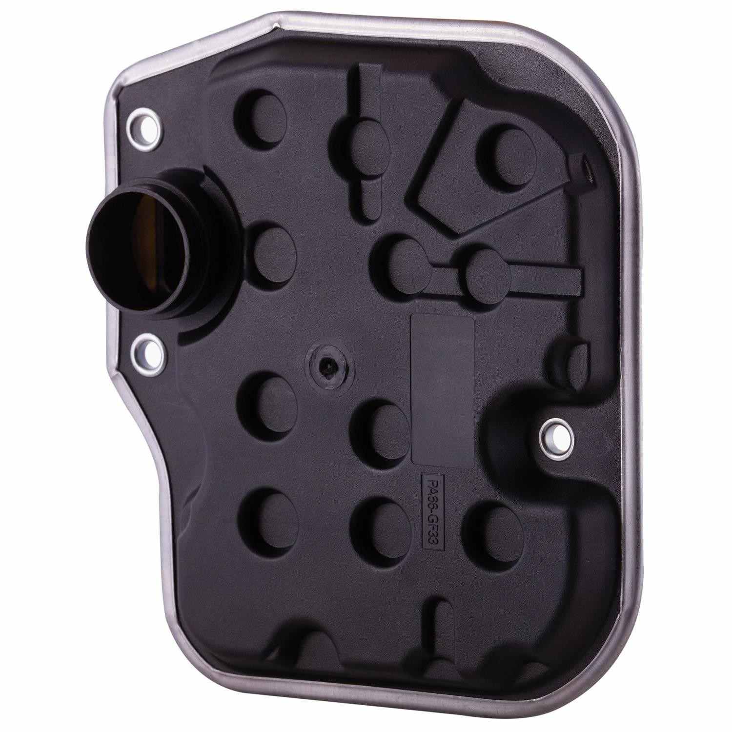 Pronto Transmission Filter Kit PTK1294