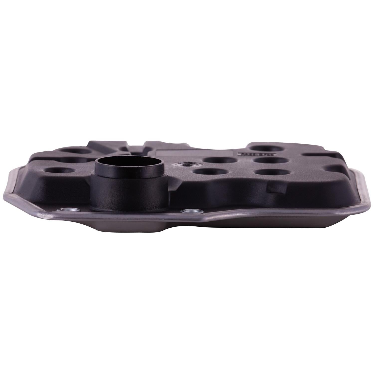 Pronto Transmission Filter Kit PTK1294