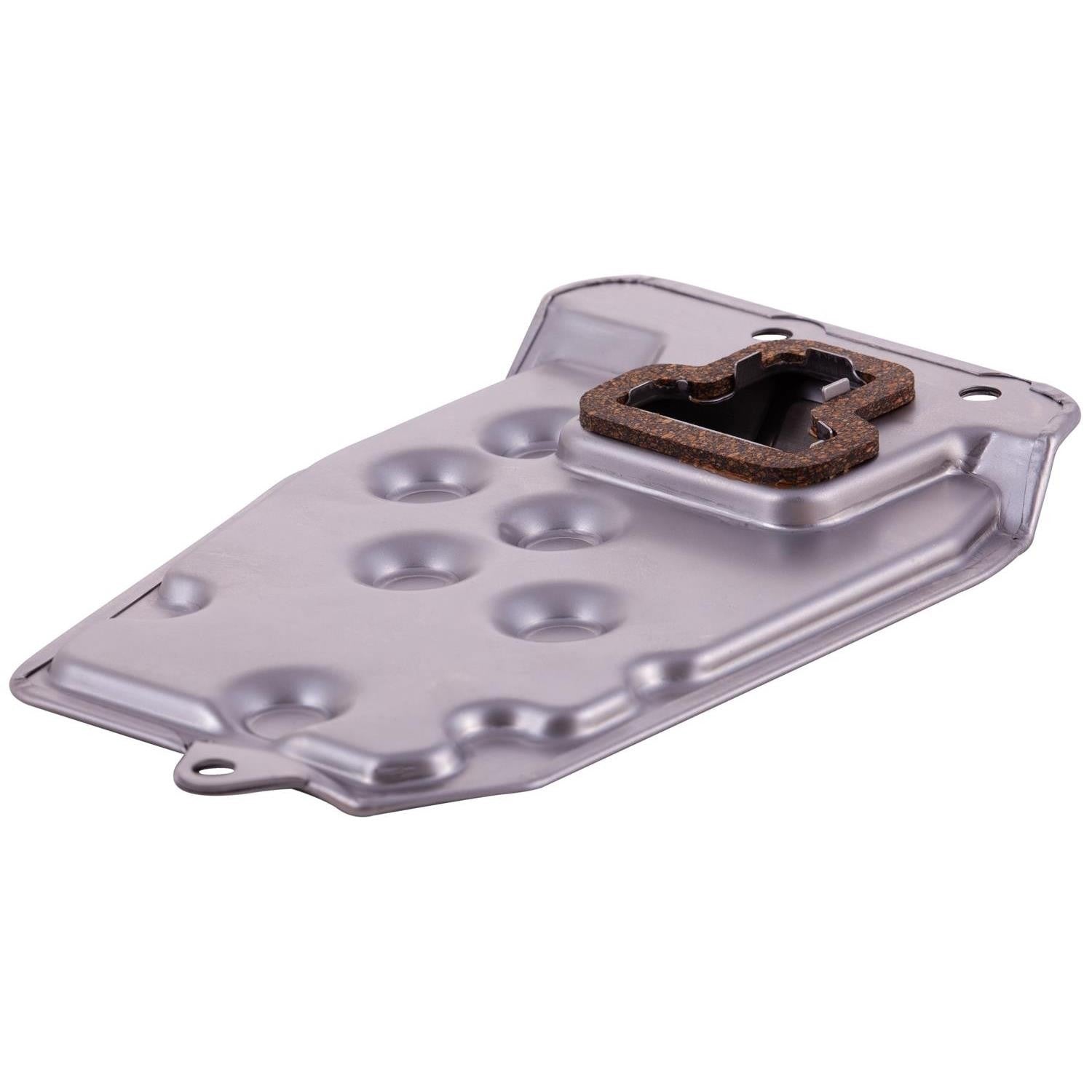 Pronto Transmission Filter Kit PTK1296