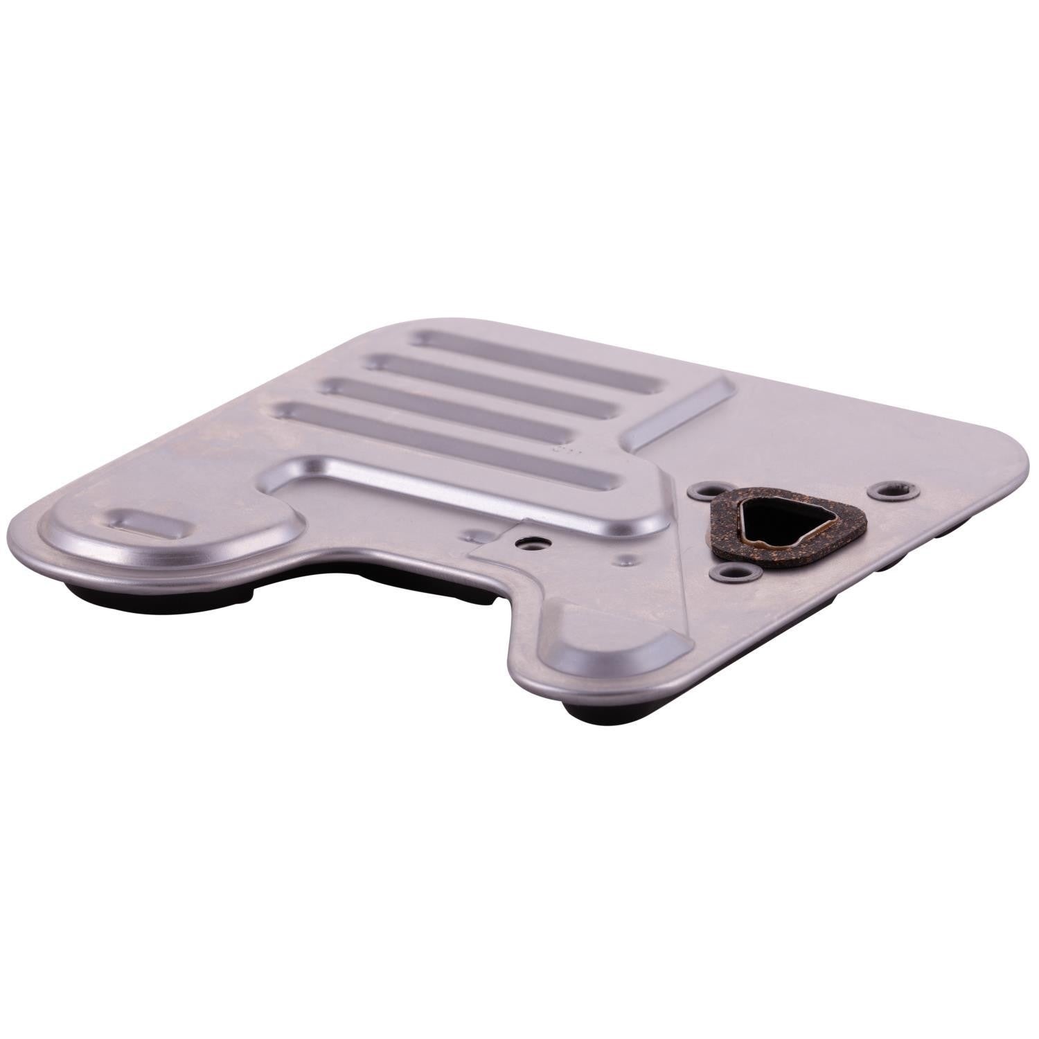 Pronto Transmission Filter Kit PTK1297