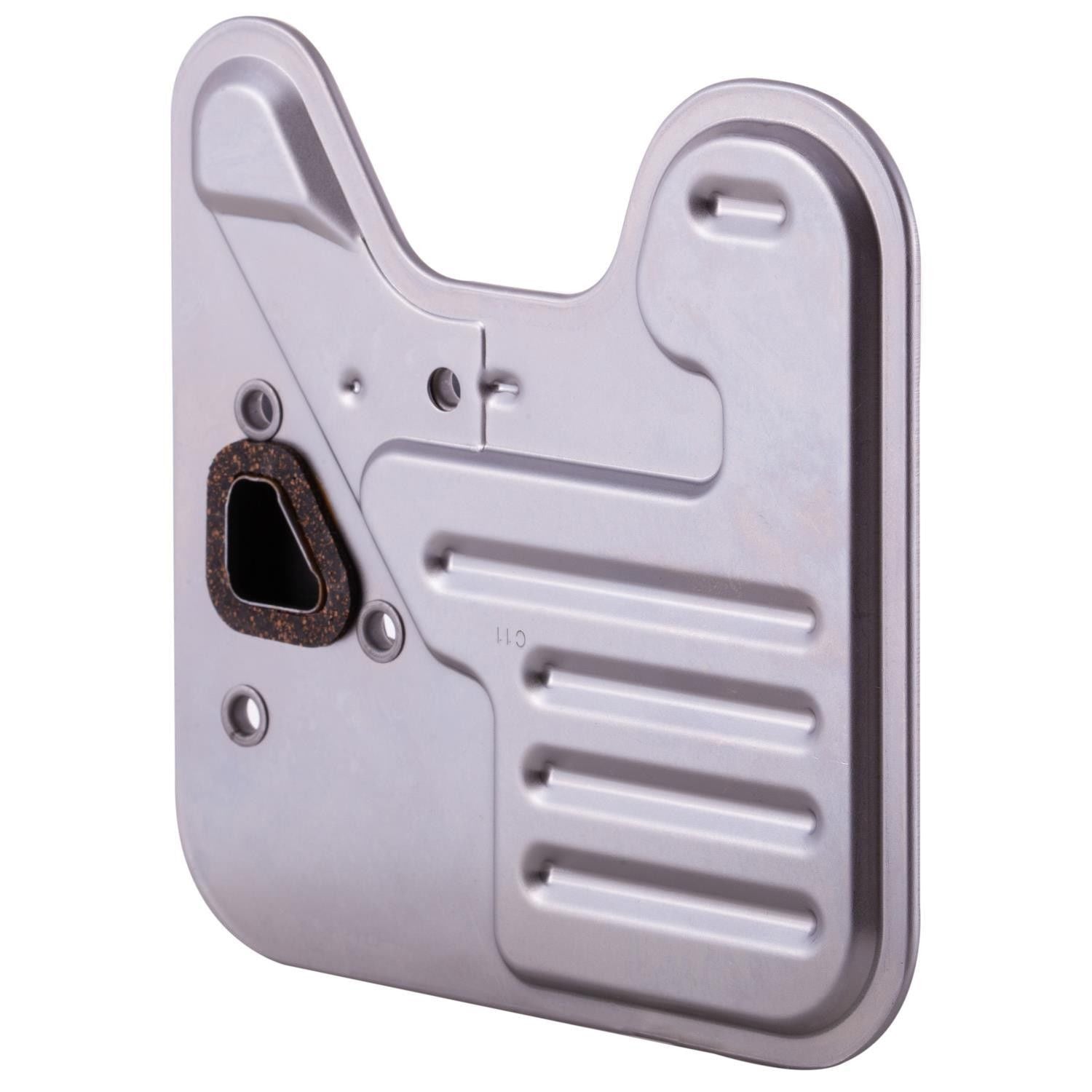 Pronto Transmission Filter Kit PTK1297