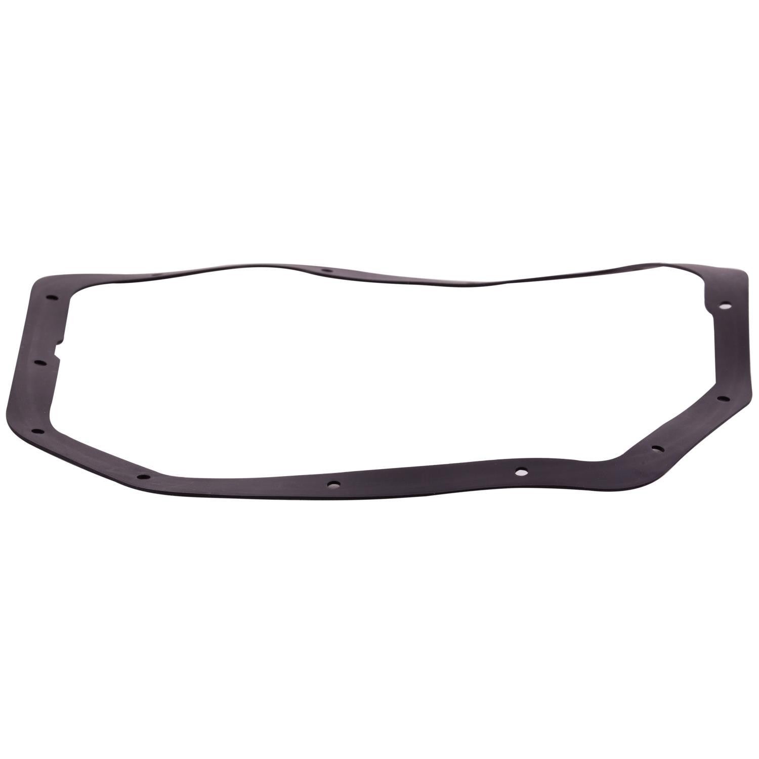 Pronto Transmission Filter Kit PTK1297