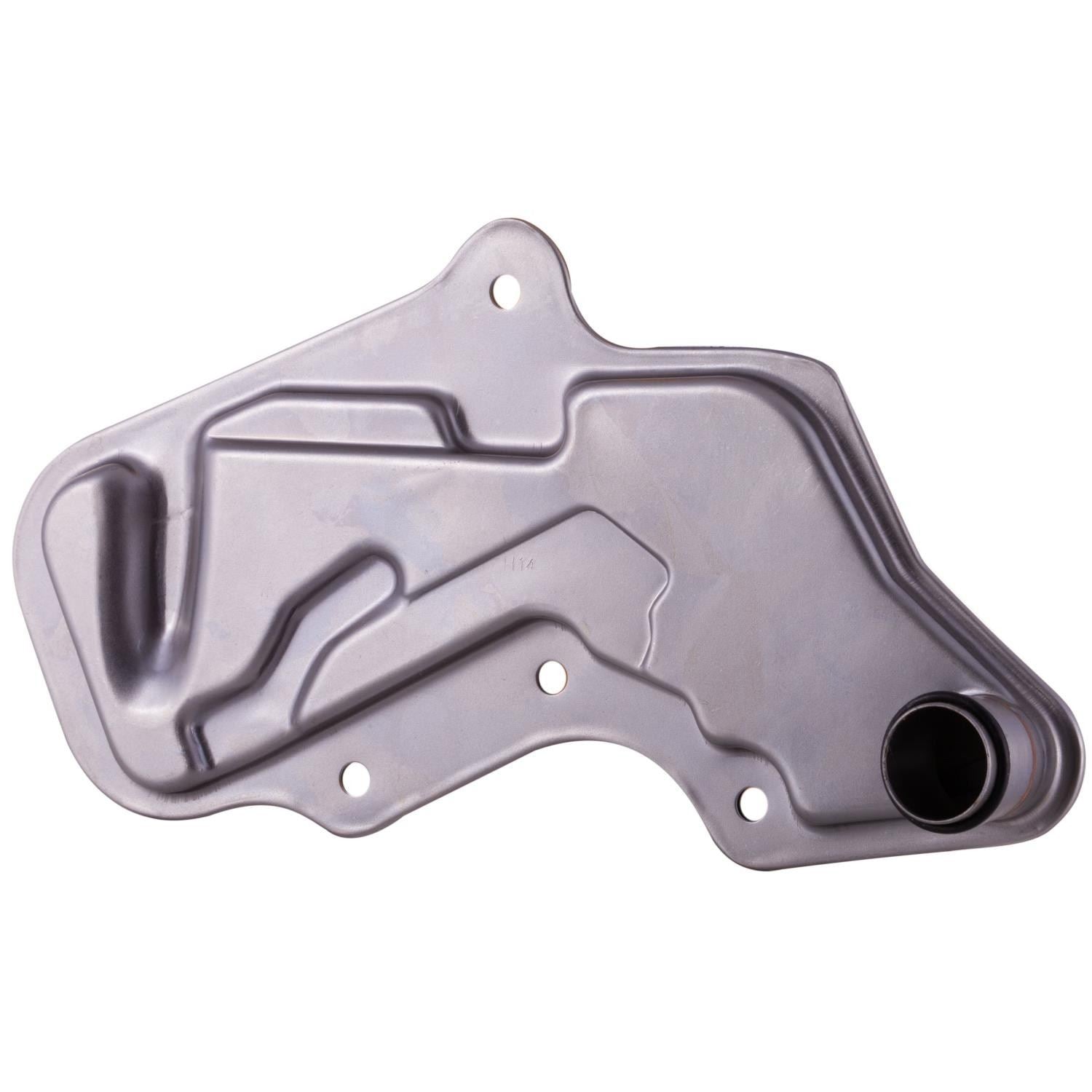 Pronto Transmission Filter Kit PTK1298