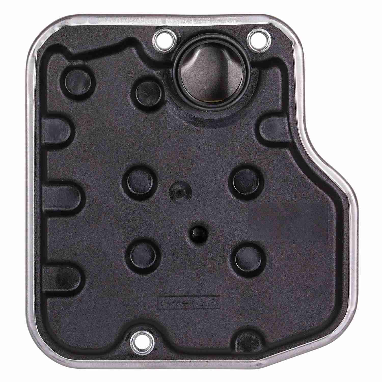 Pronto Transmission Filter Kit PTK1303