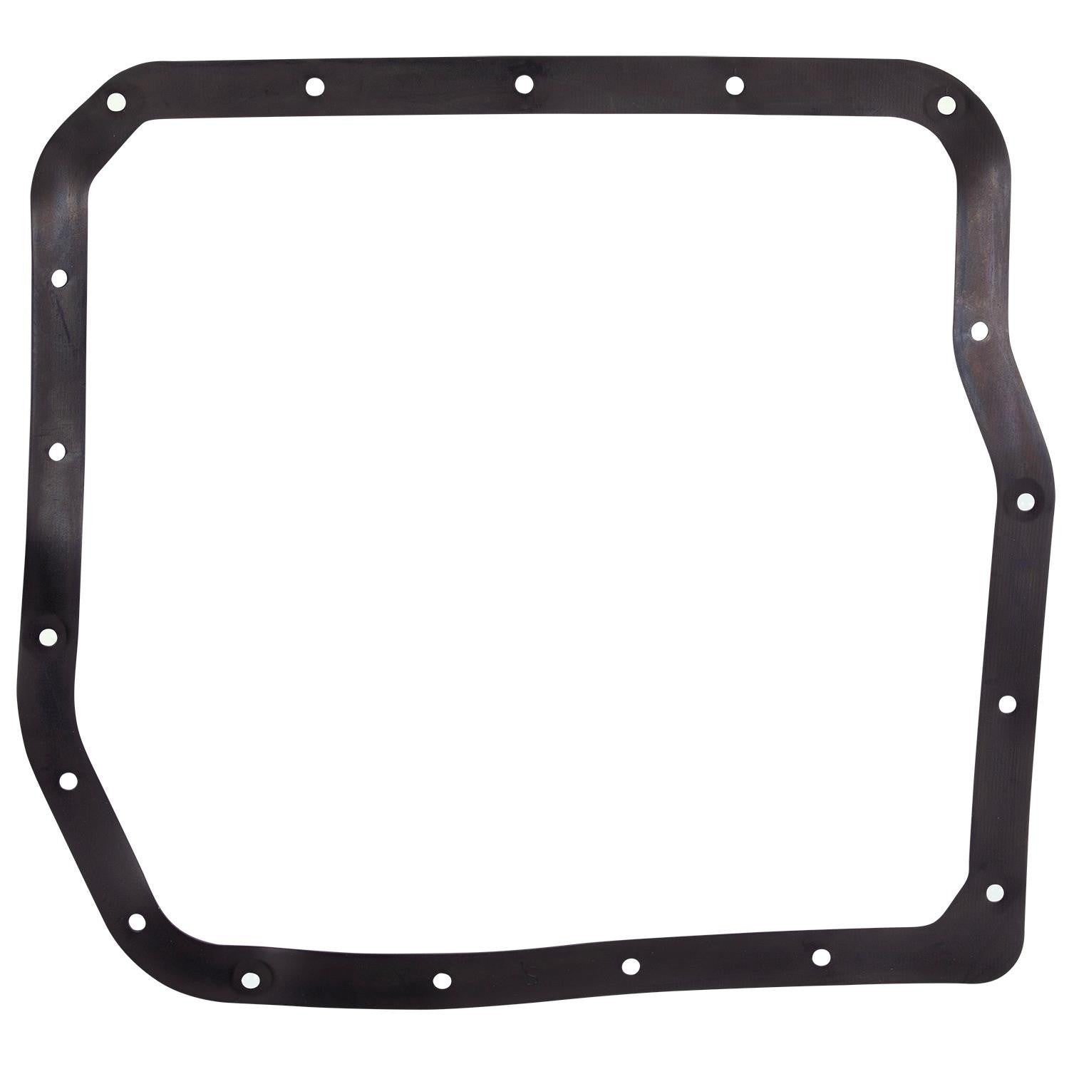 Pronto Transmission Filter Kit PTK1303