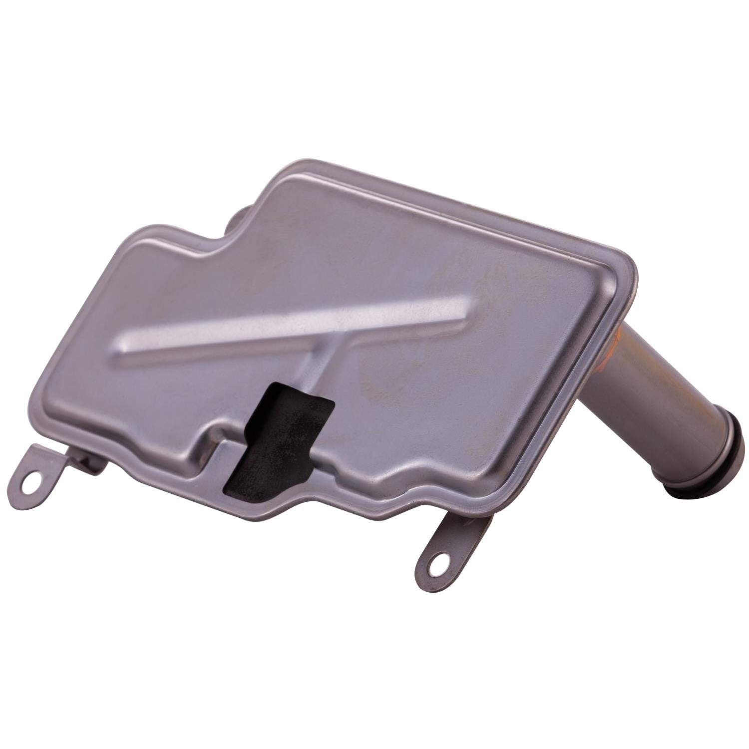 Pronto Transmission Filter Kit PTK1304