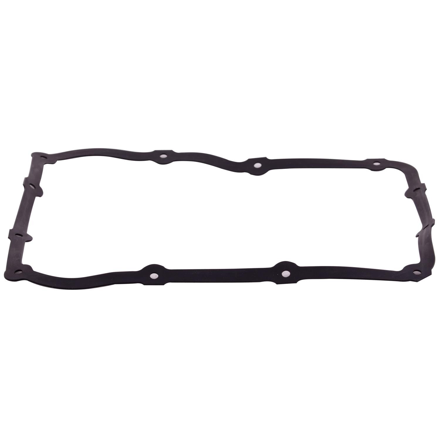 Pronto Transmission Filter Kit PTK1308