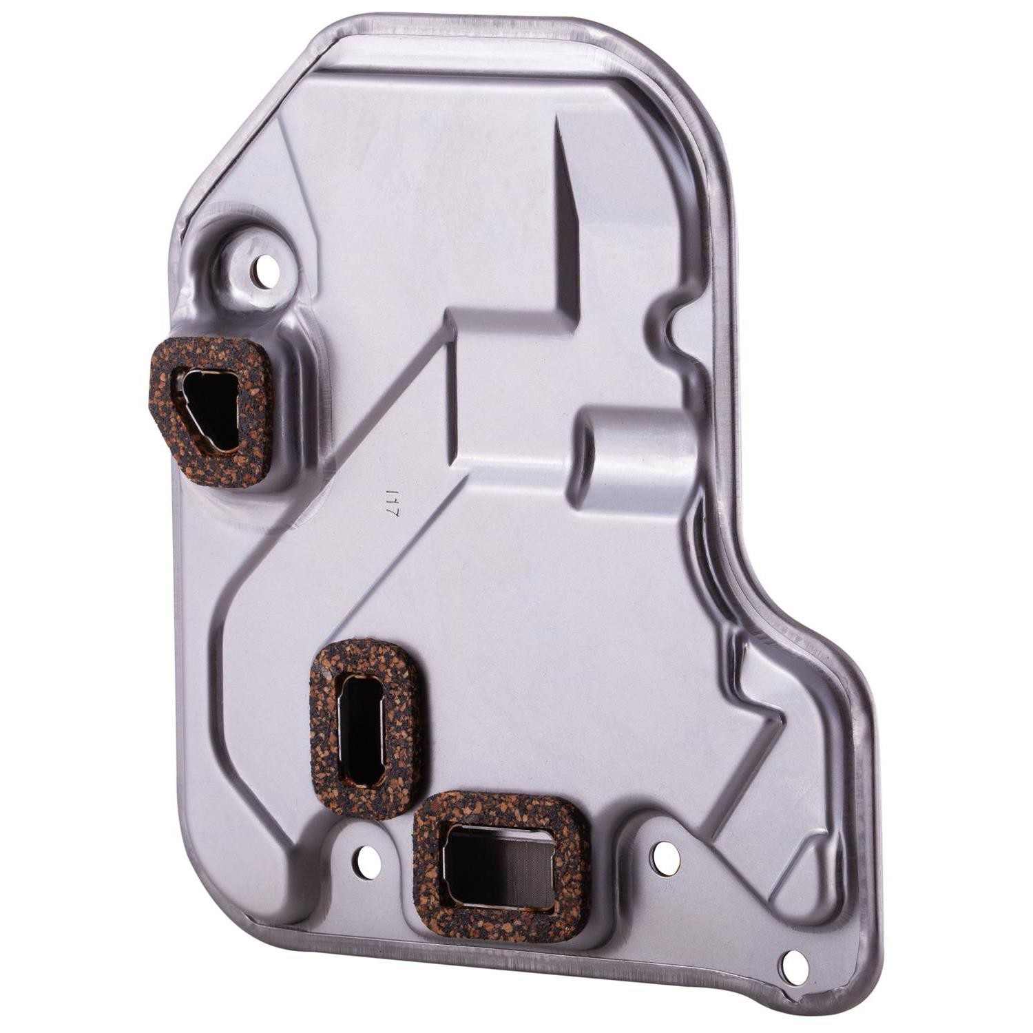 Pronto Transmission Filter Kit PTK1310