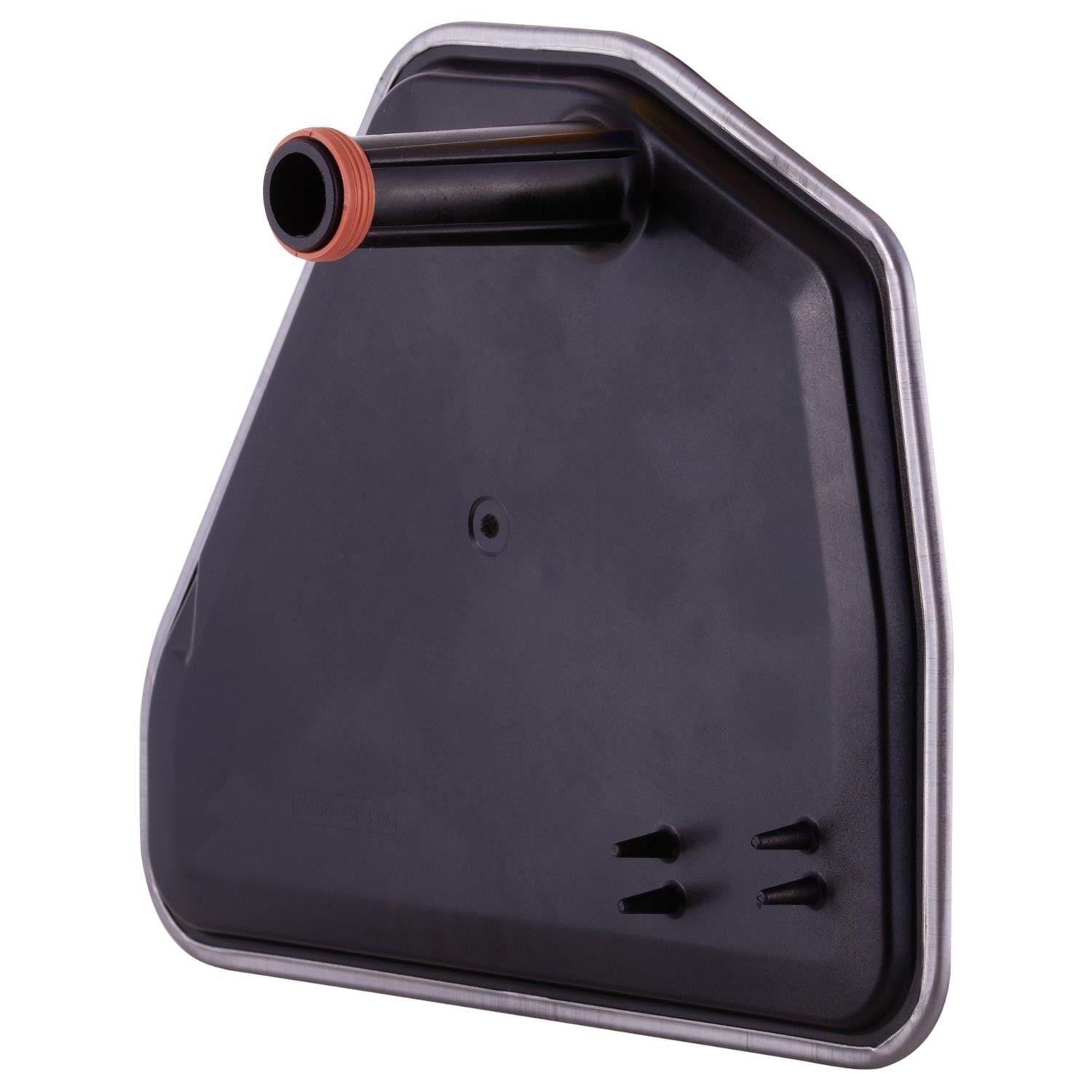 Pronto Transmission Filter Kit PTK1313