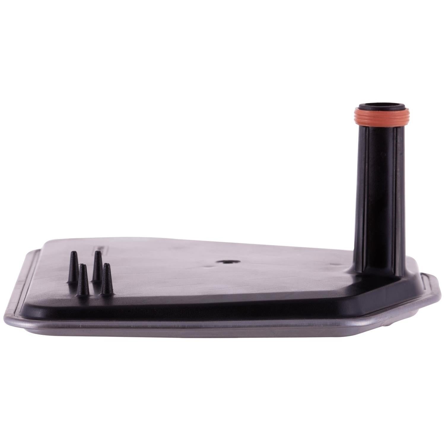 Pronto Transmission Filter Kit PTK1313