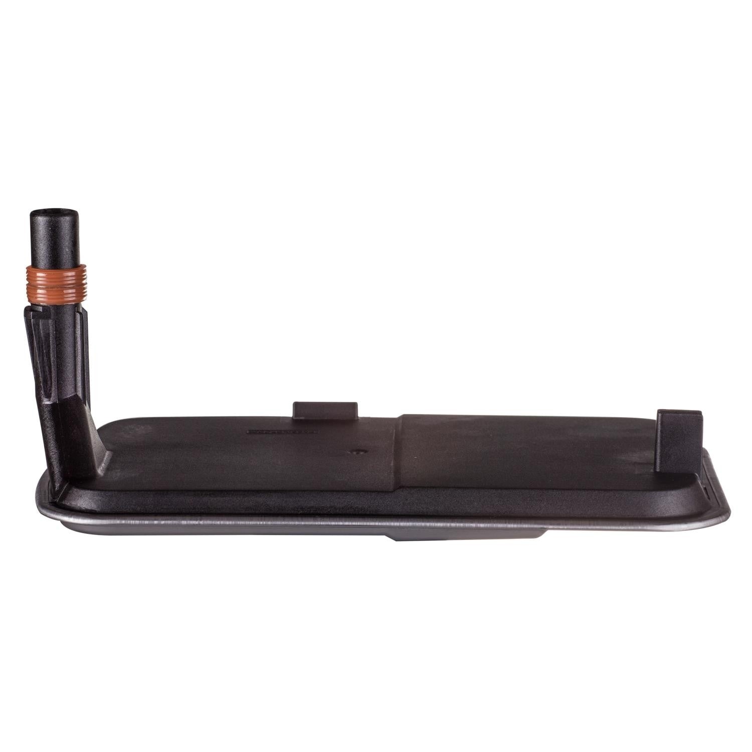 Pronto Transmission Filter Kit PTK1314