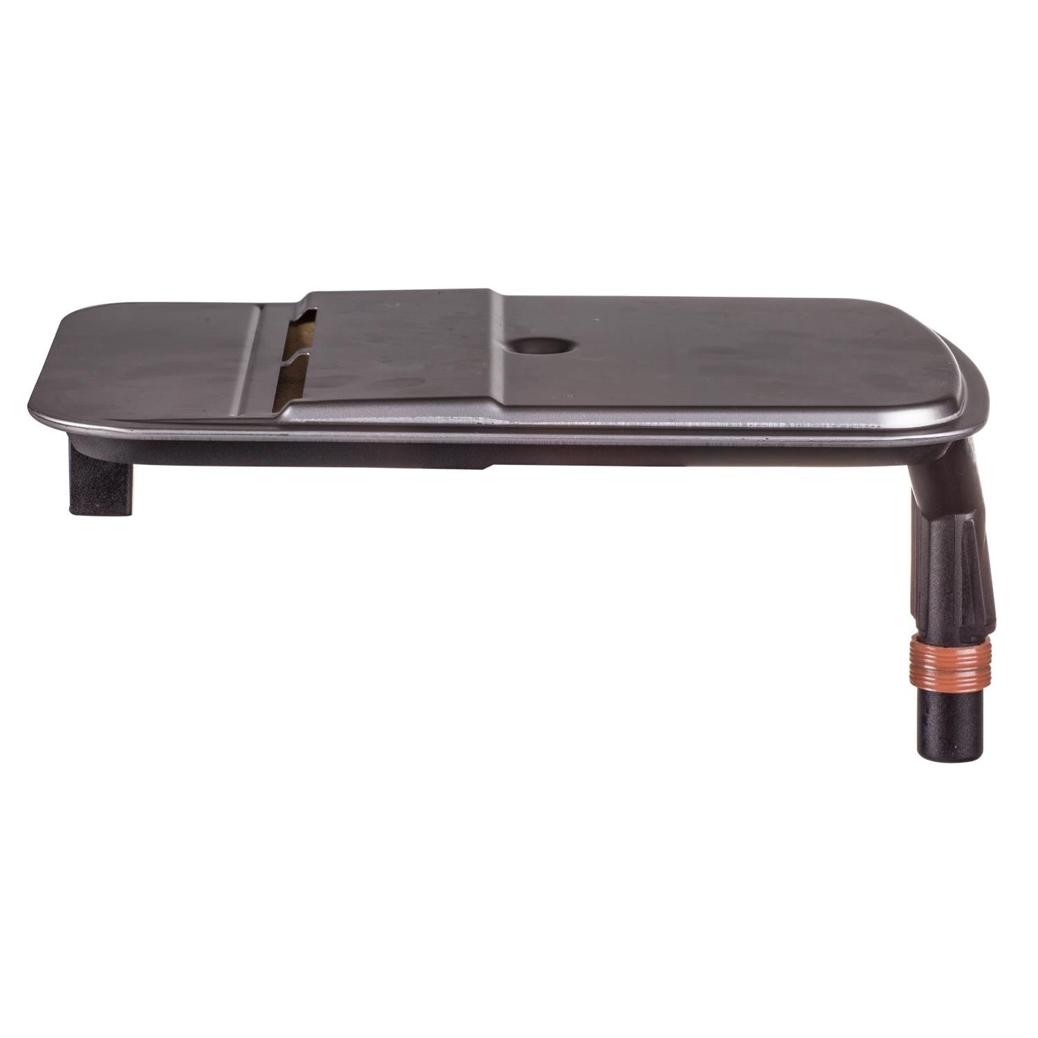 Pronto Transmission Filter Kit PTK1314