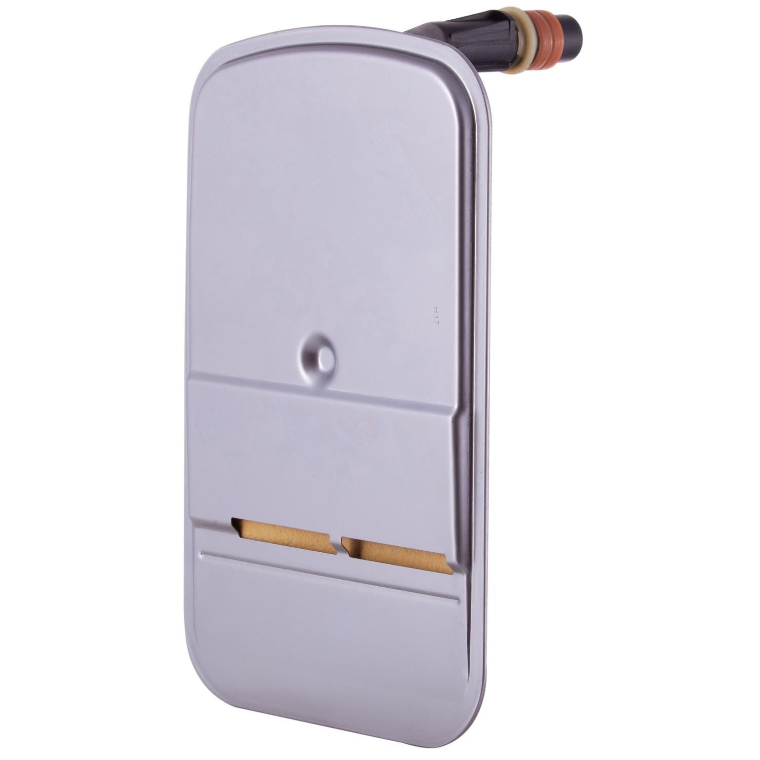 Pronto Transmission Filter Kit PTK1315