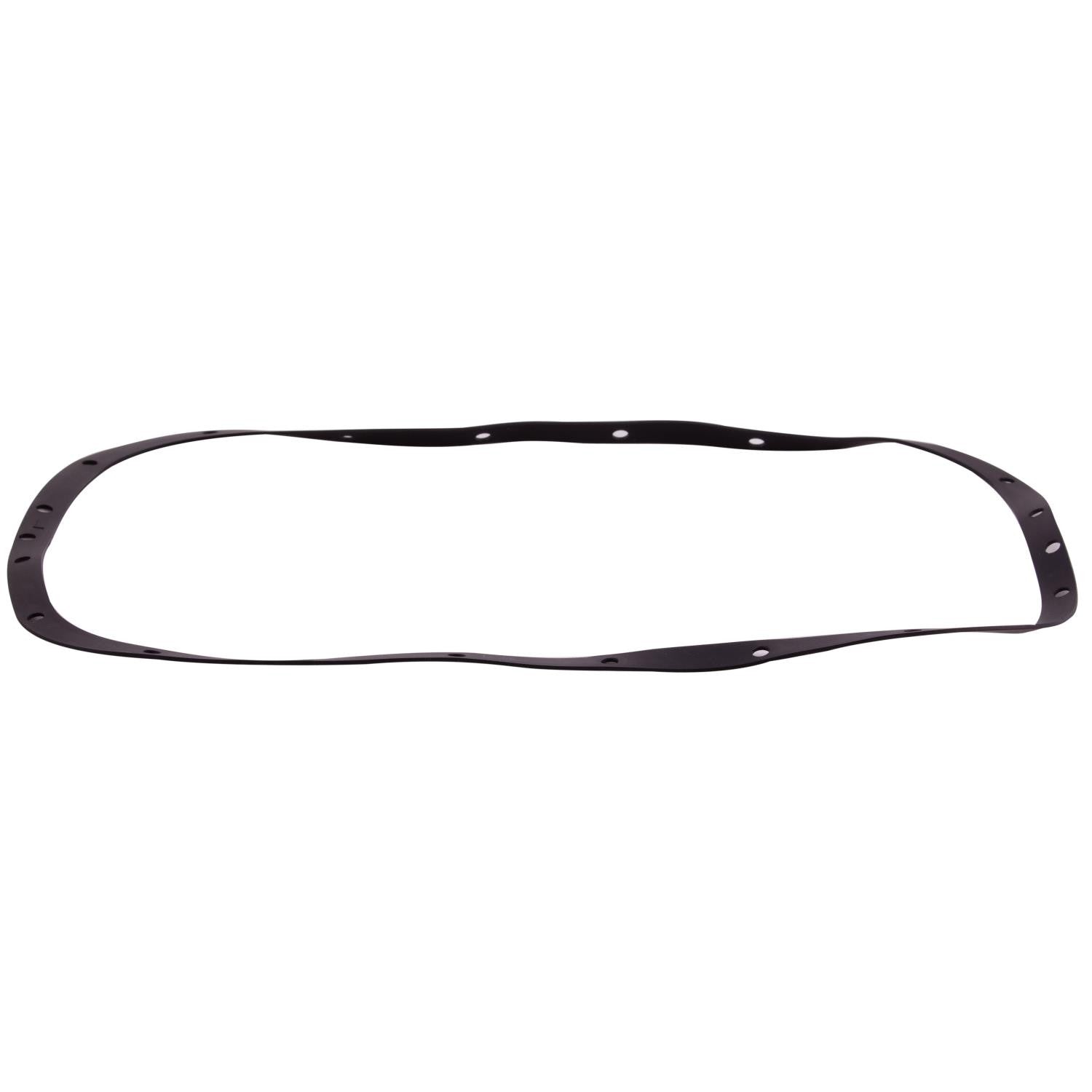 Pronto Transmission Filter Kit PTK1315