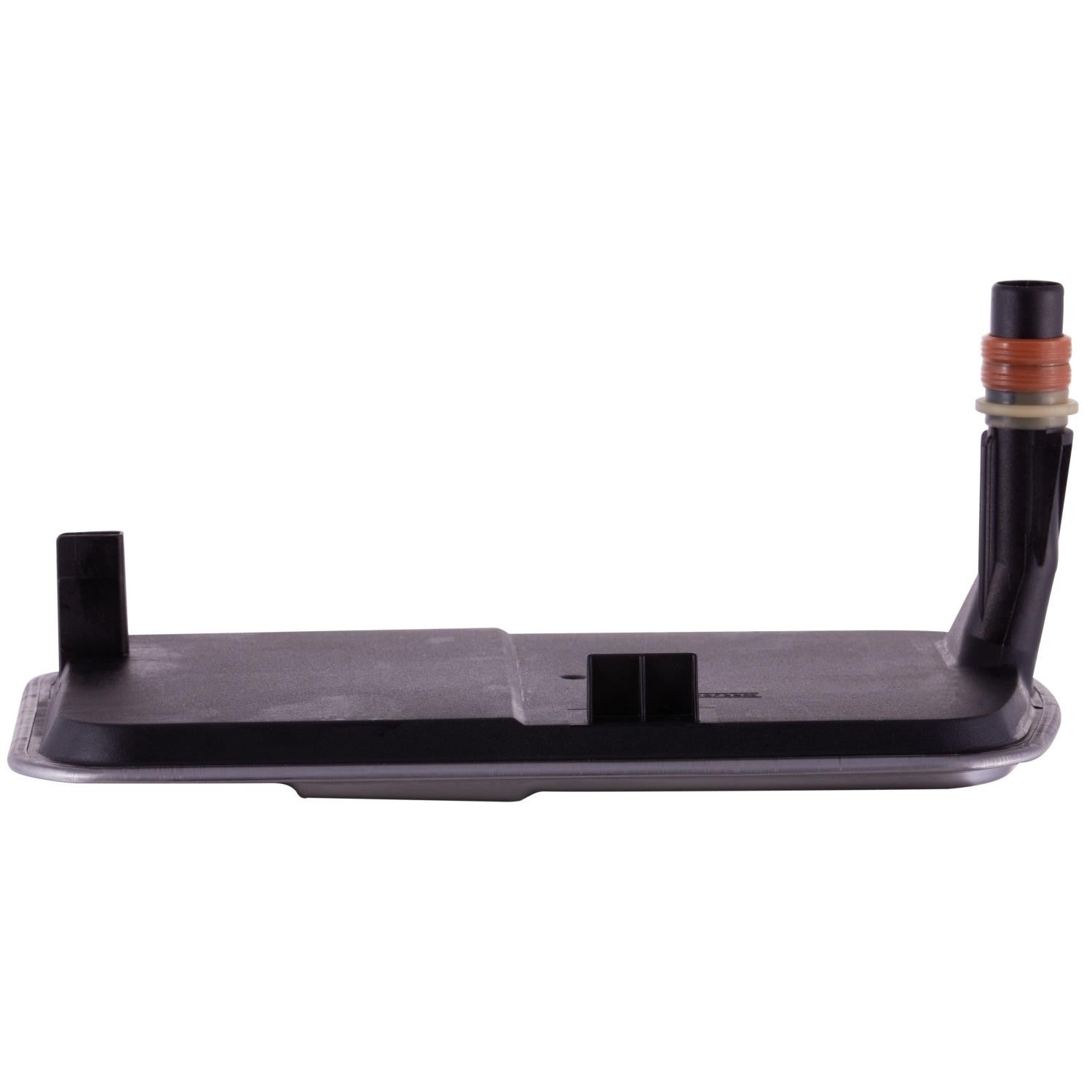 Pronto Transmission Filter Kit PTK1315