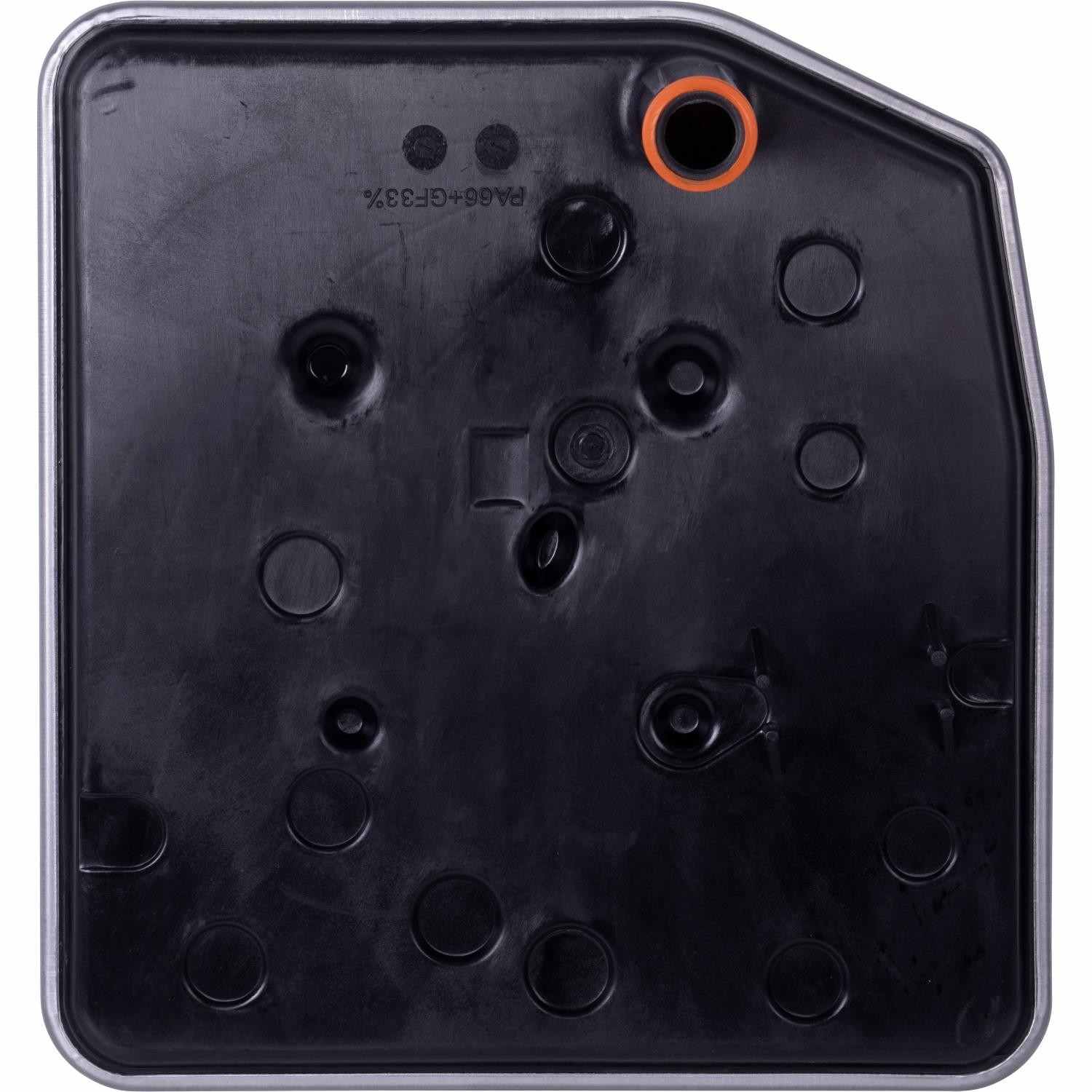 Pronto Transmission Filter Kit PTK1317