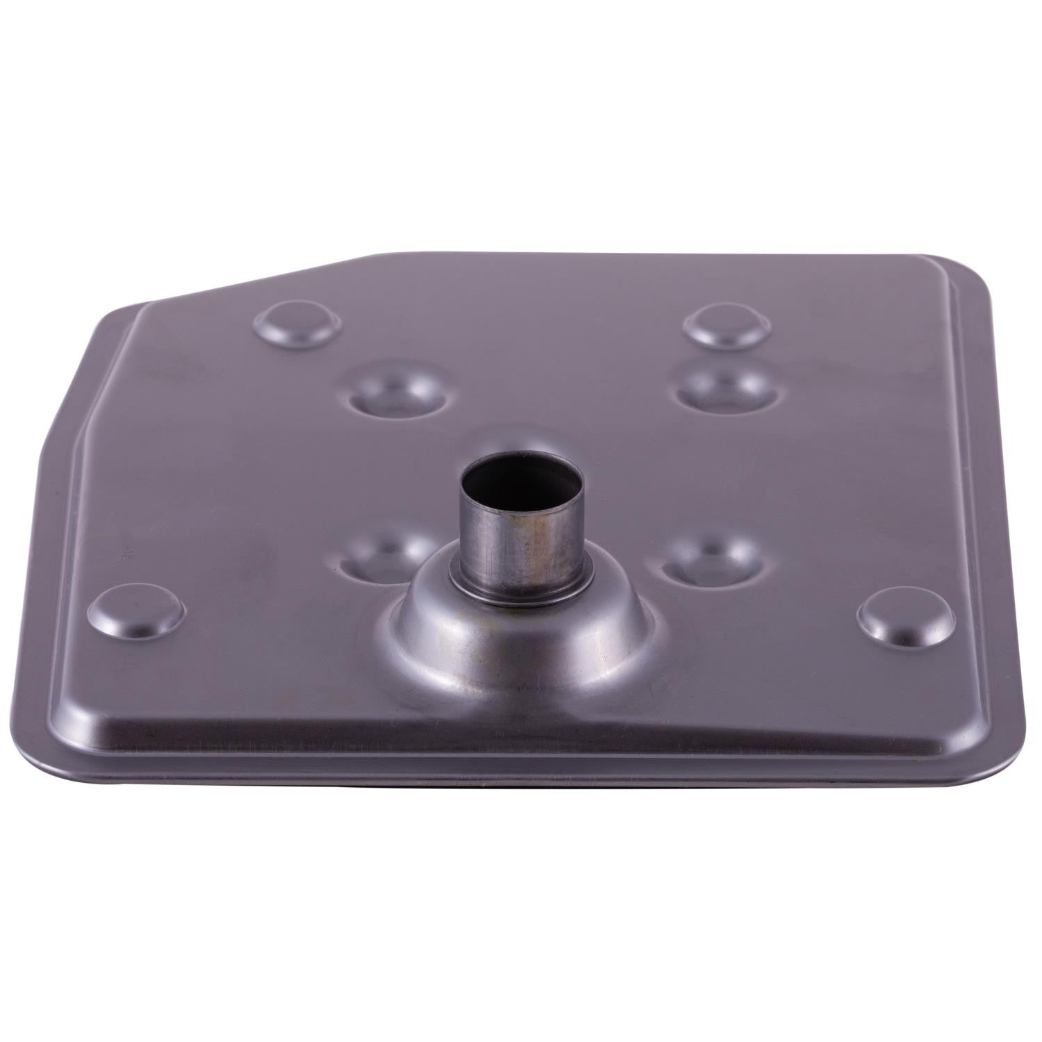 Pronto Transmission Filter Kit PTK1317