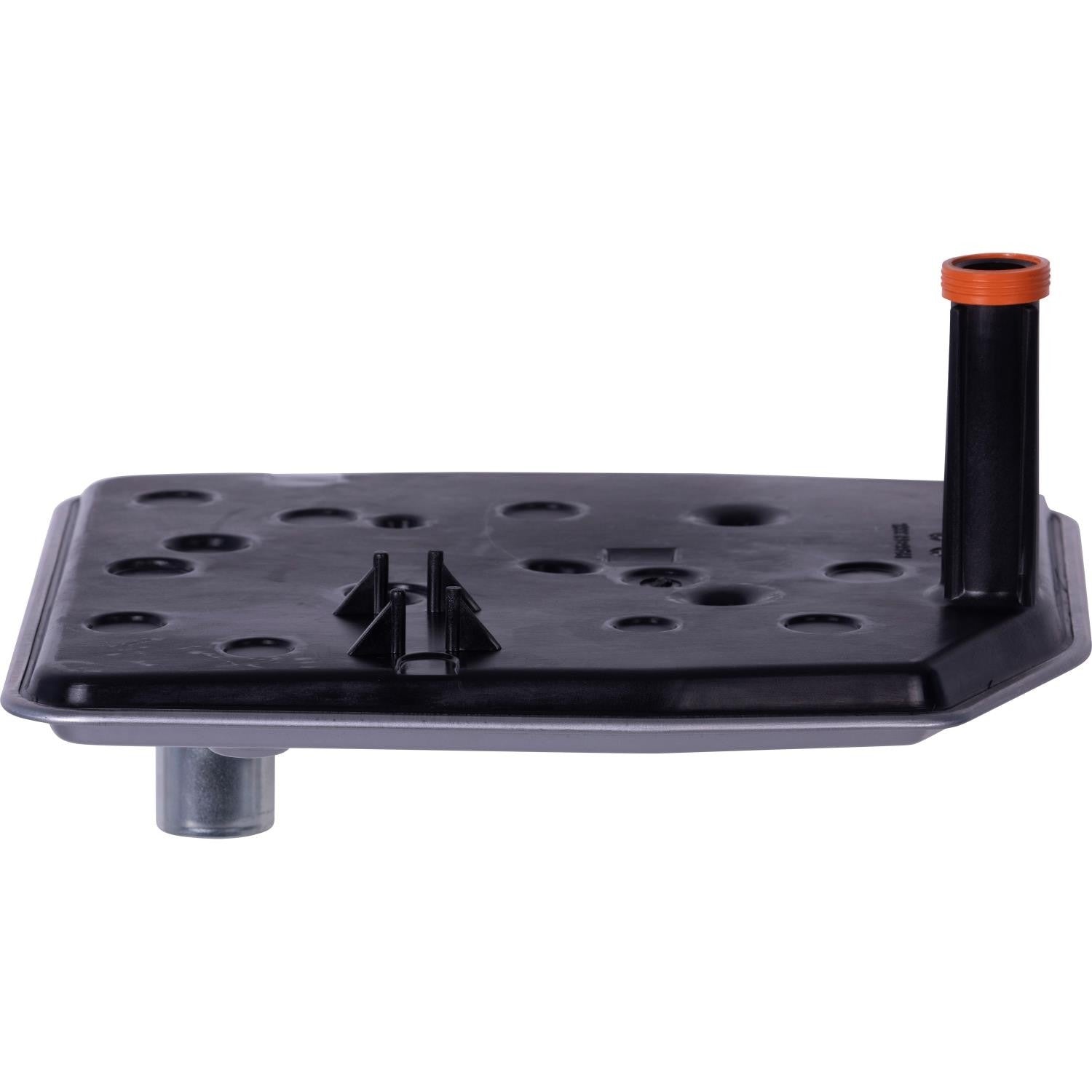 Pronto Transmission Filter Kit PTK1317