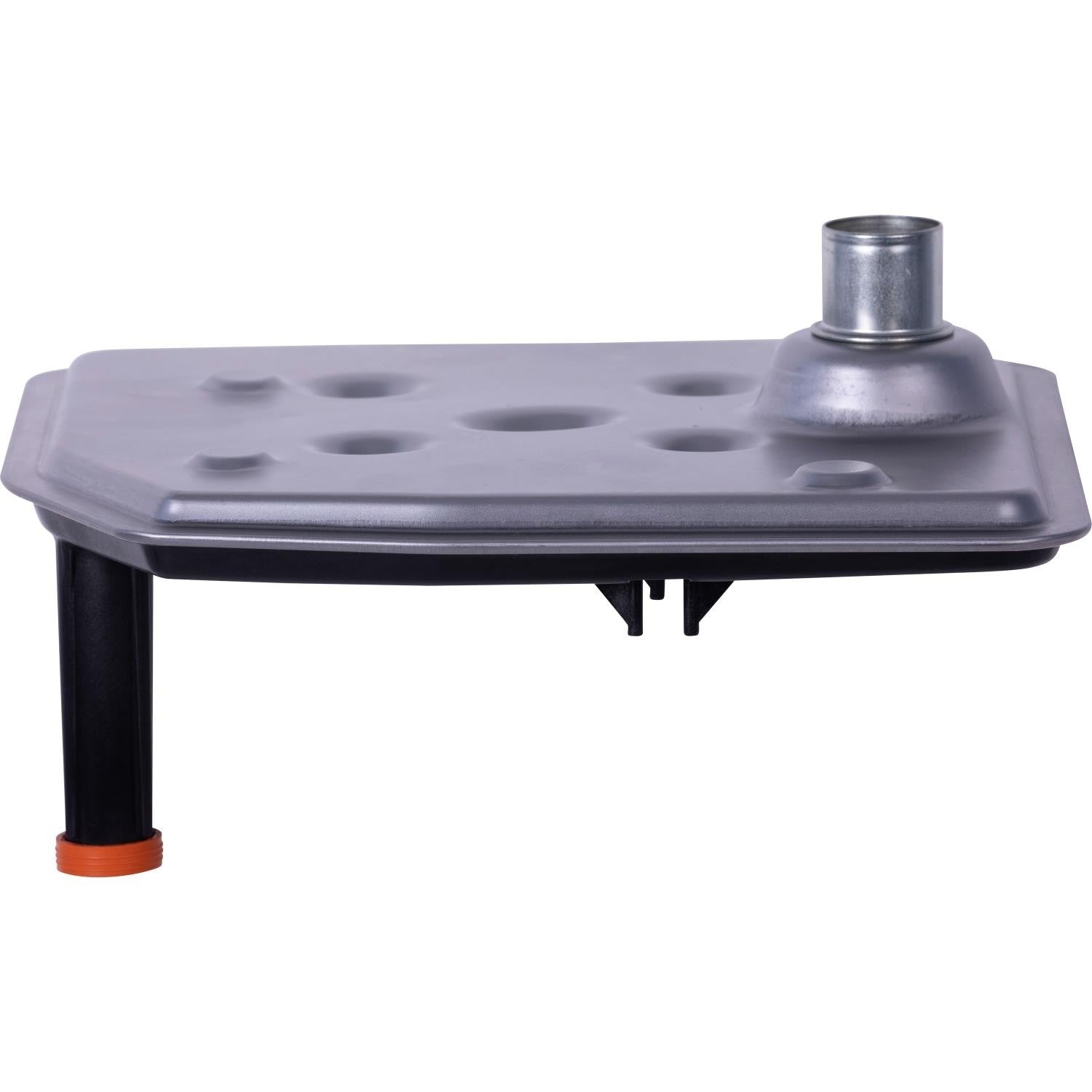 Pronto Transmission Filter Kit PTK1317