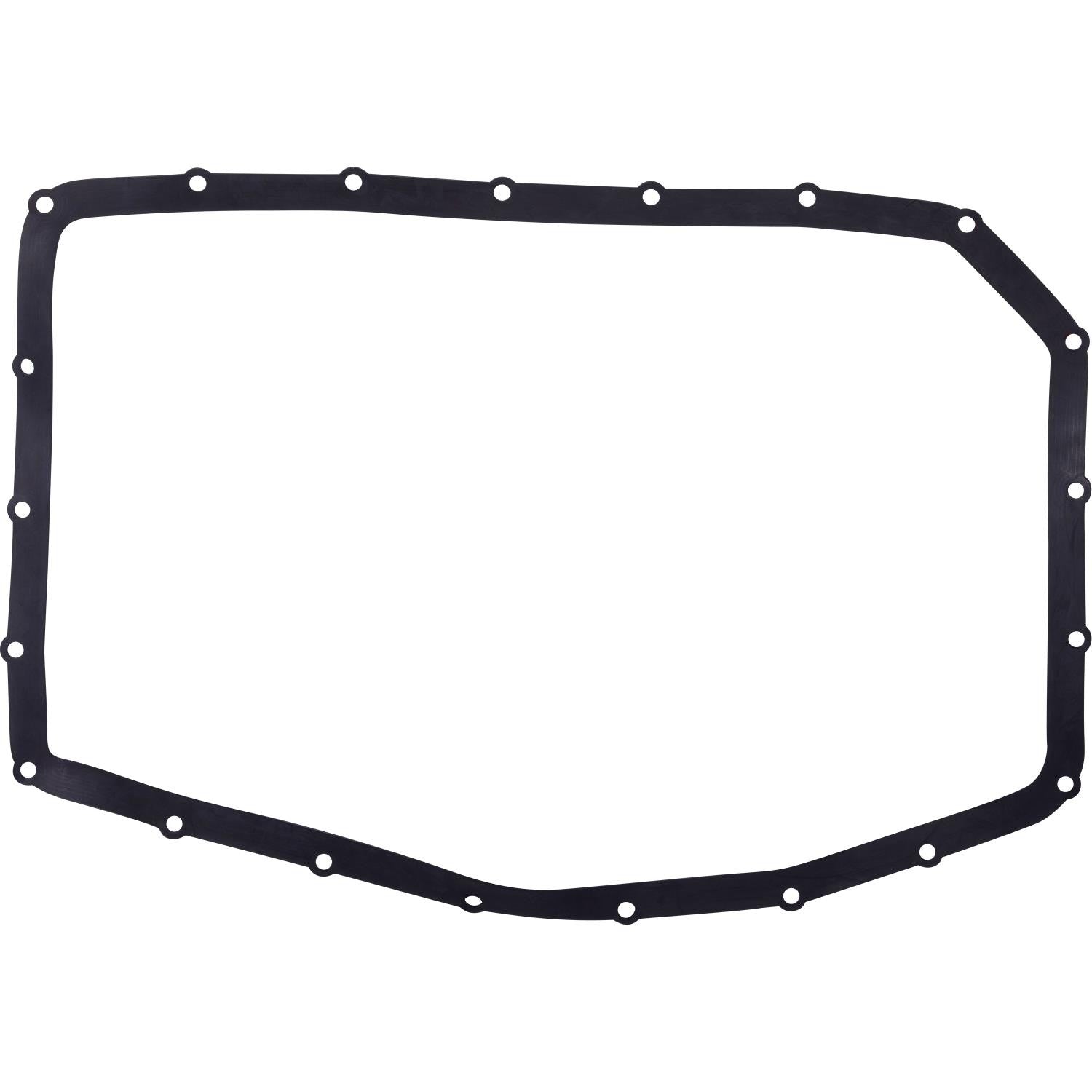 Pronto Transmission Filter Kit PTK1317