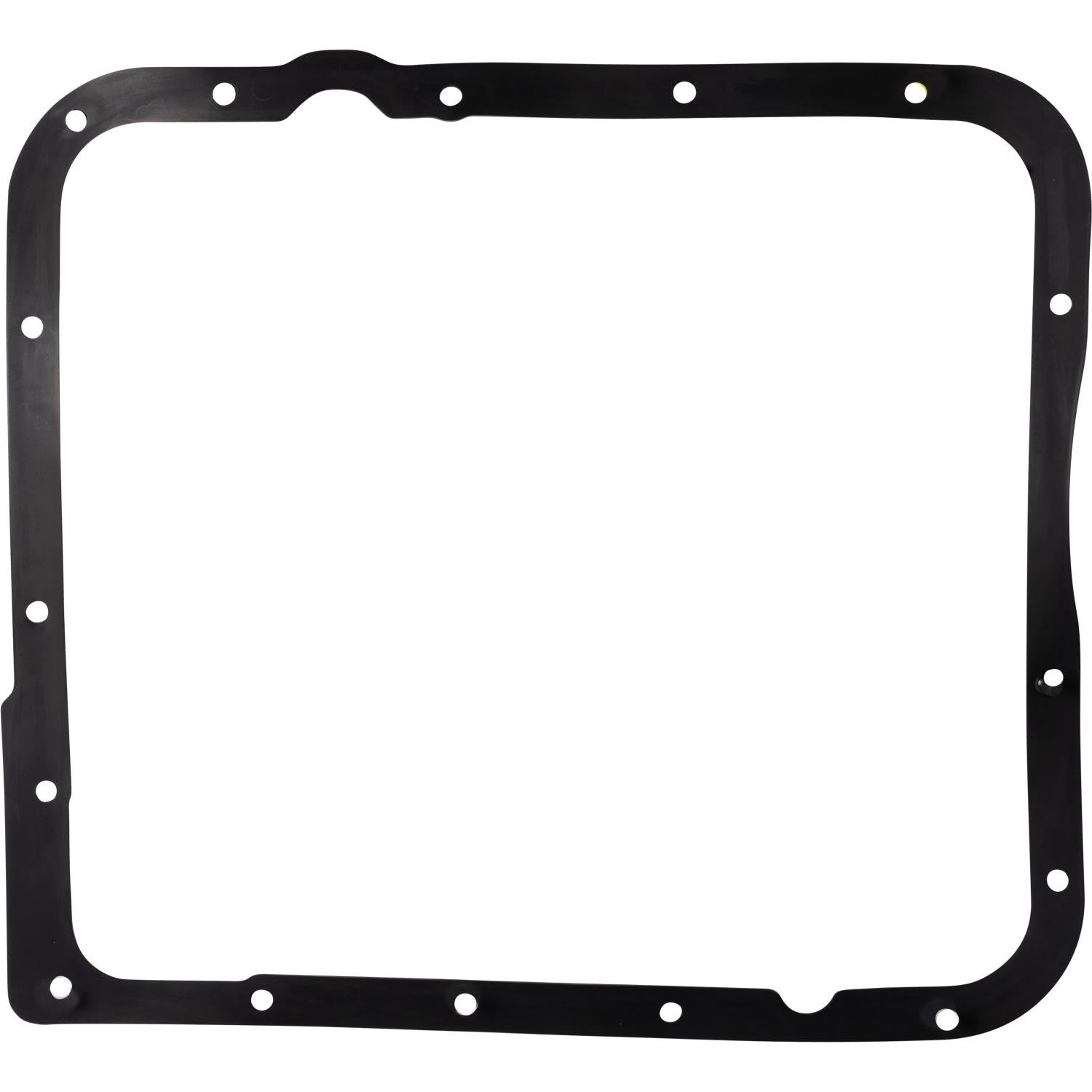 Pronto Transmission Filter Kit PTK1318