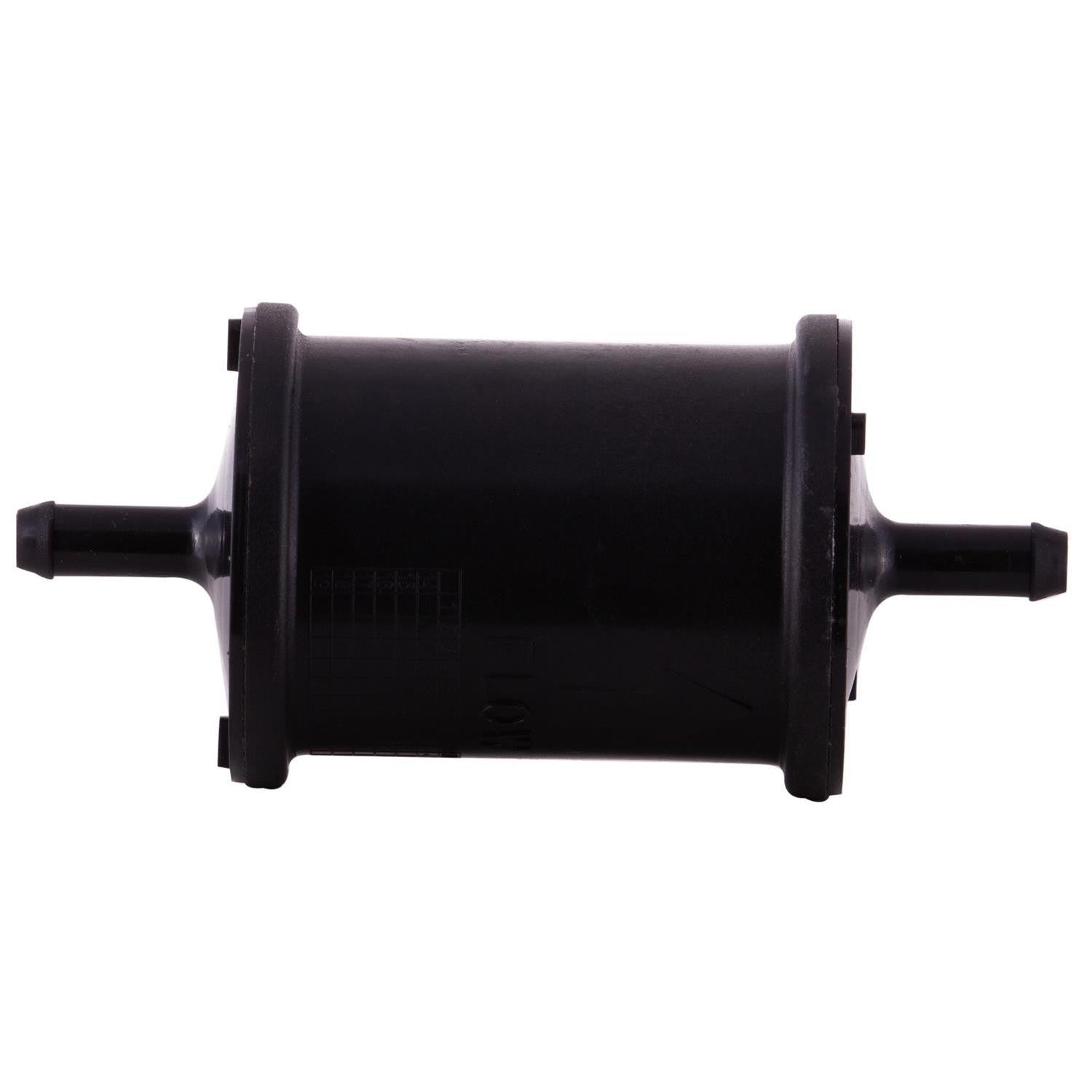 Pronto Transmission Filter Kit PTK1319