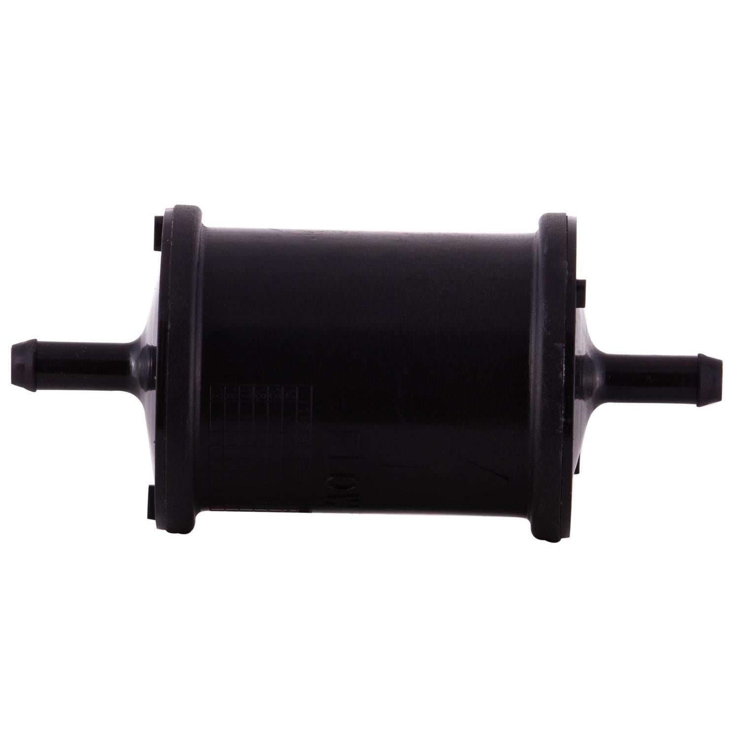 Pronto Transmission Filter Kit PTK1319