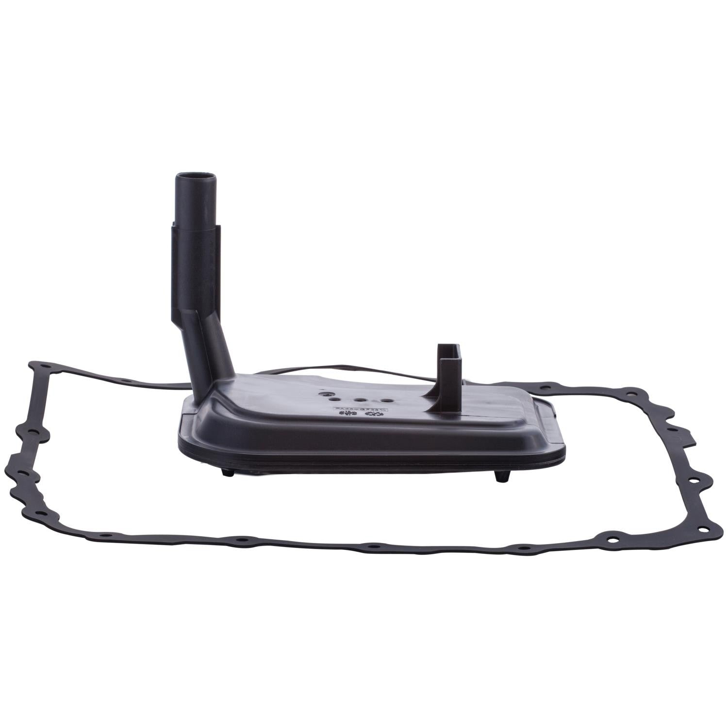 Pronto Transmission Filter Kit PTK20022