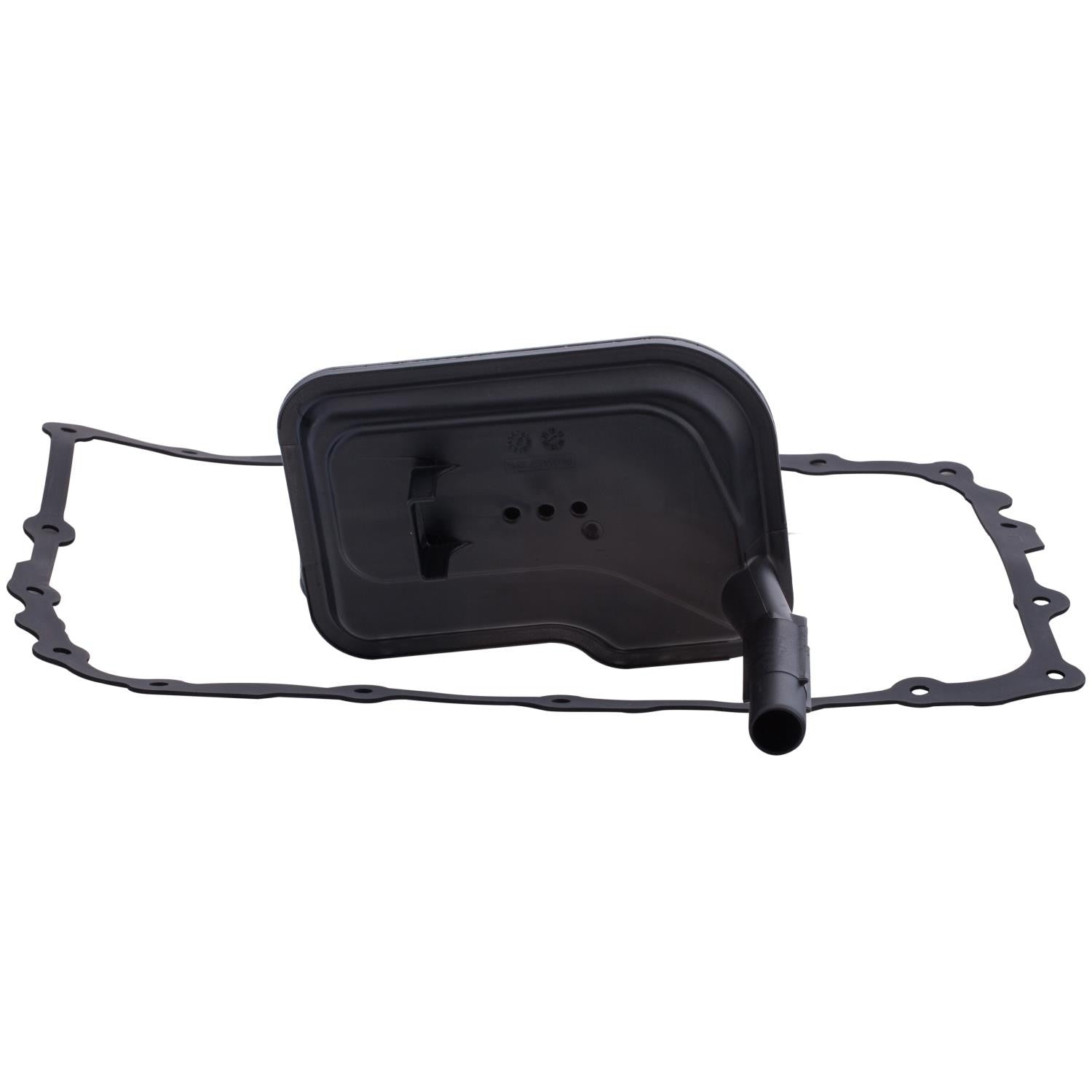 Pronto Transmission Filter Kit PTK20022