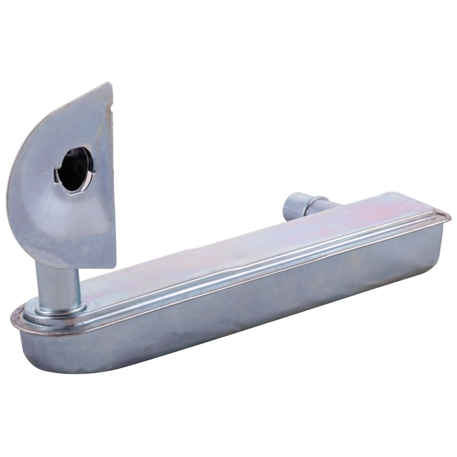 Pronto Transmission Filter Kit PTK213