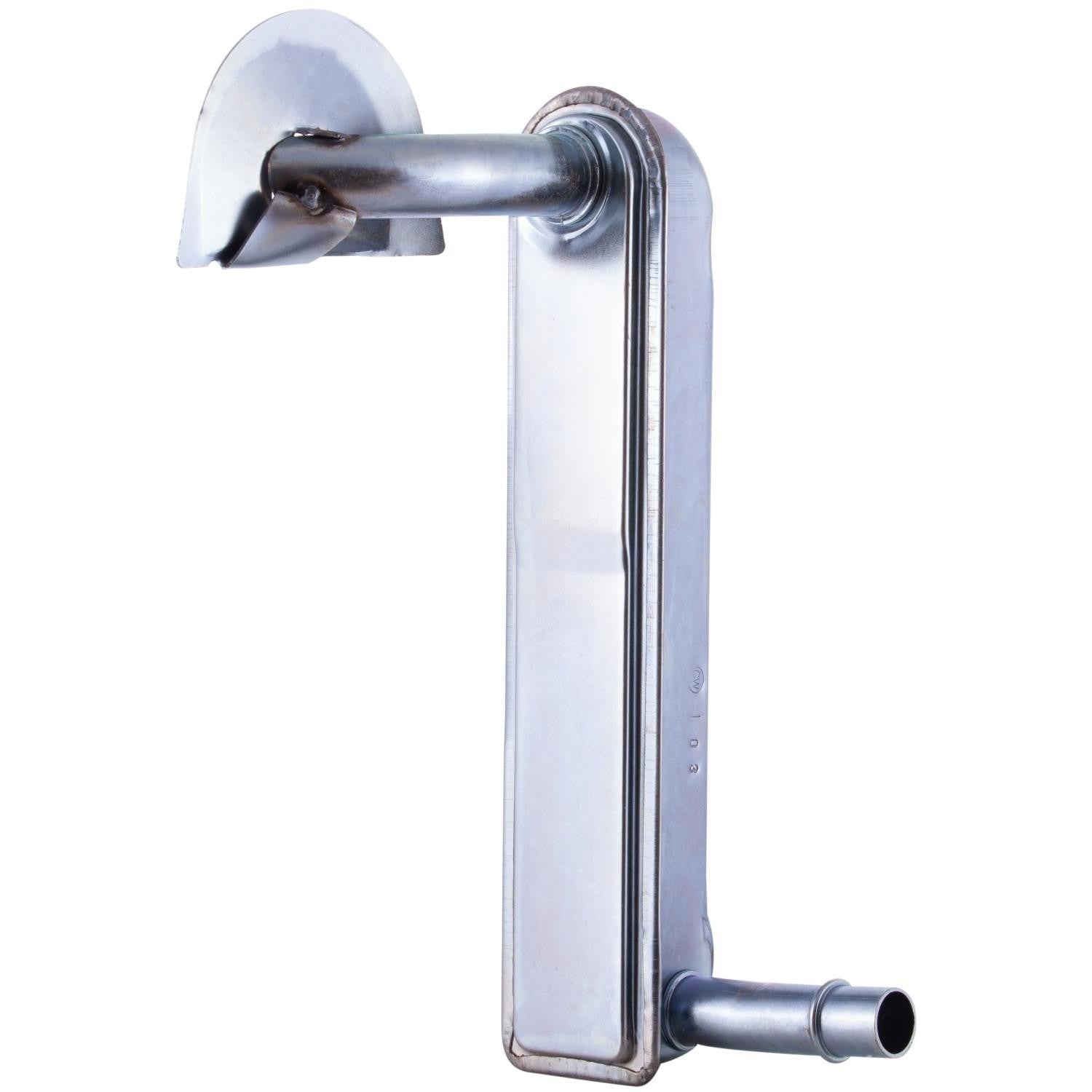 Pronto Transmission Filter Kit PTK213