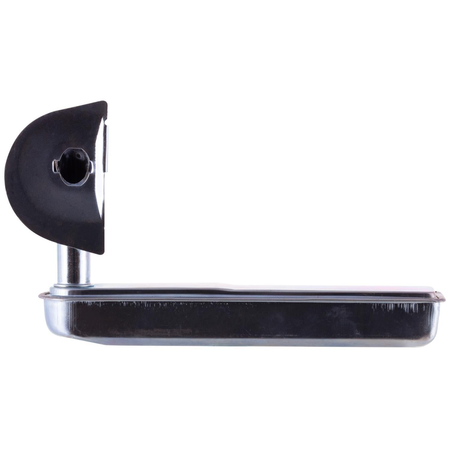 Pronto Transmission Filter Kit PTK213