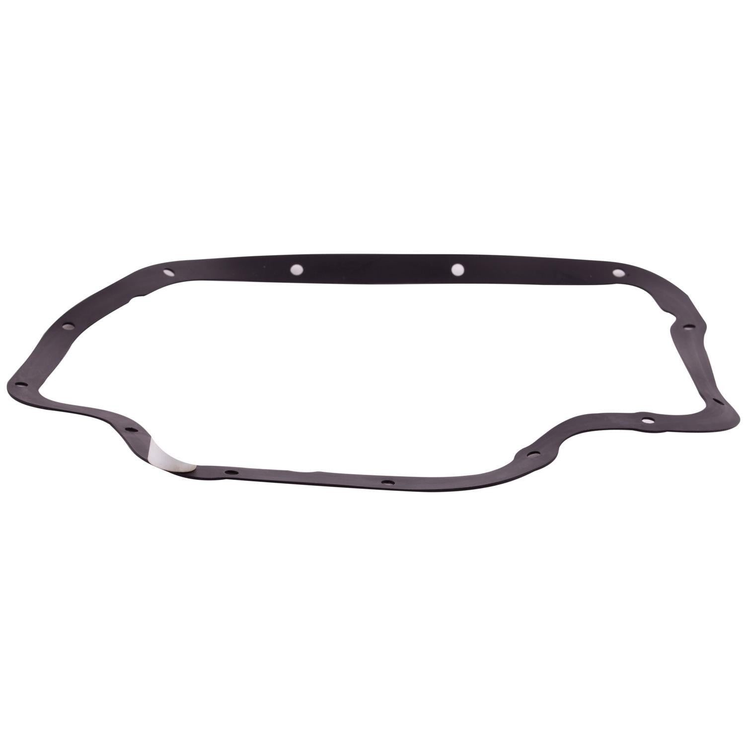 Pronto Transmission Filter Kit PTK213