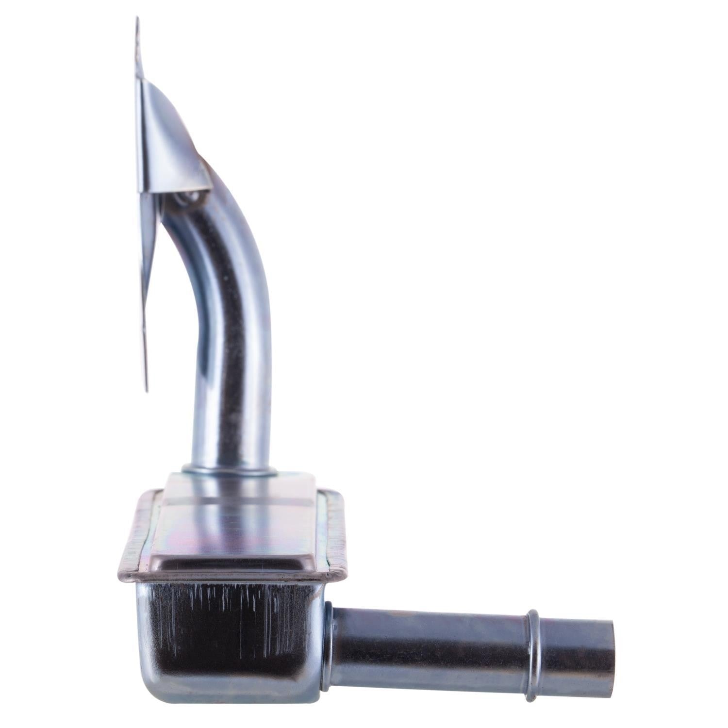 Pronto Transmission Filter Kit PTK213