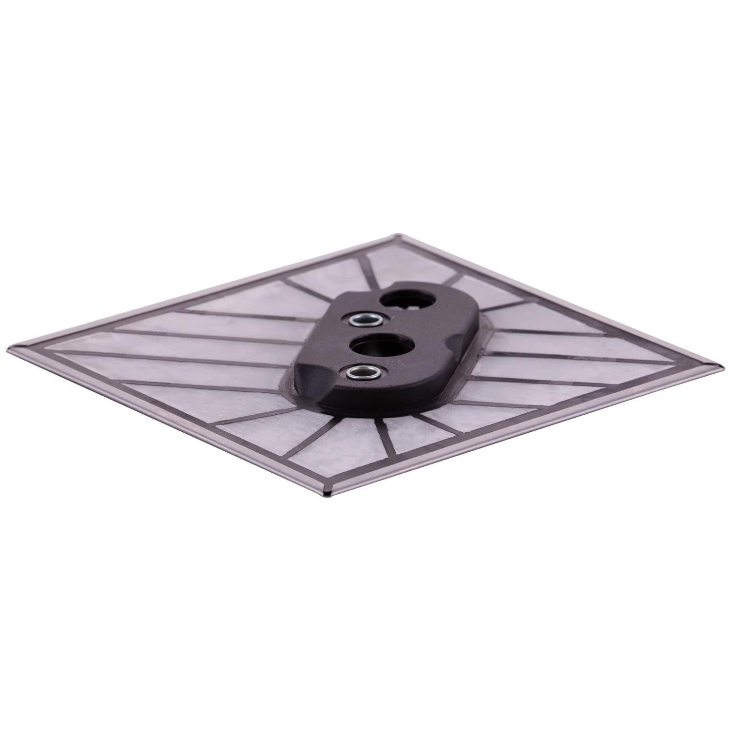 Pronto Transmission Filter Kit PTK221