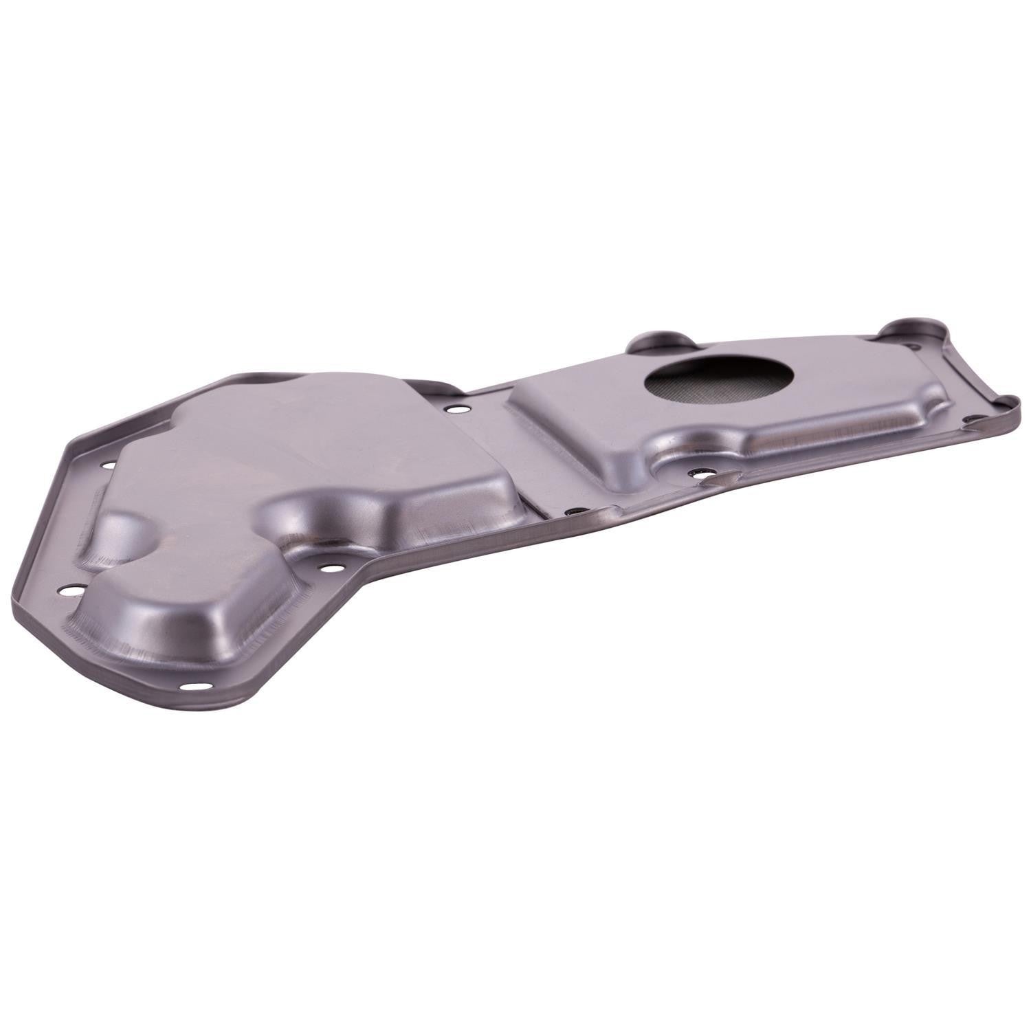 Pronto Transmission Filter Kit PTK225