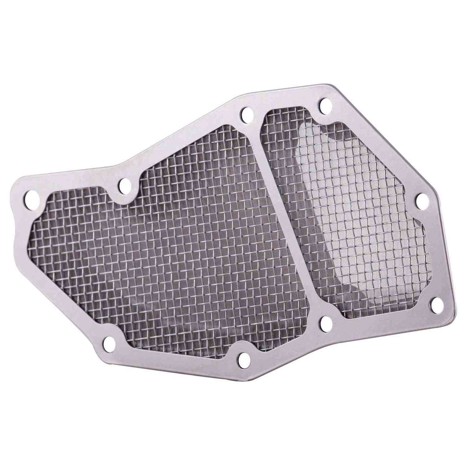 Pronto Transmission Filter Kit PTK226