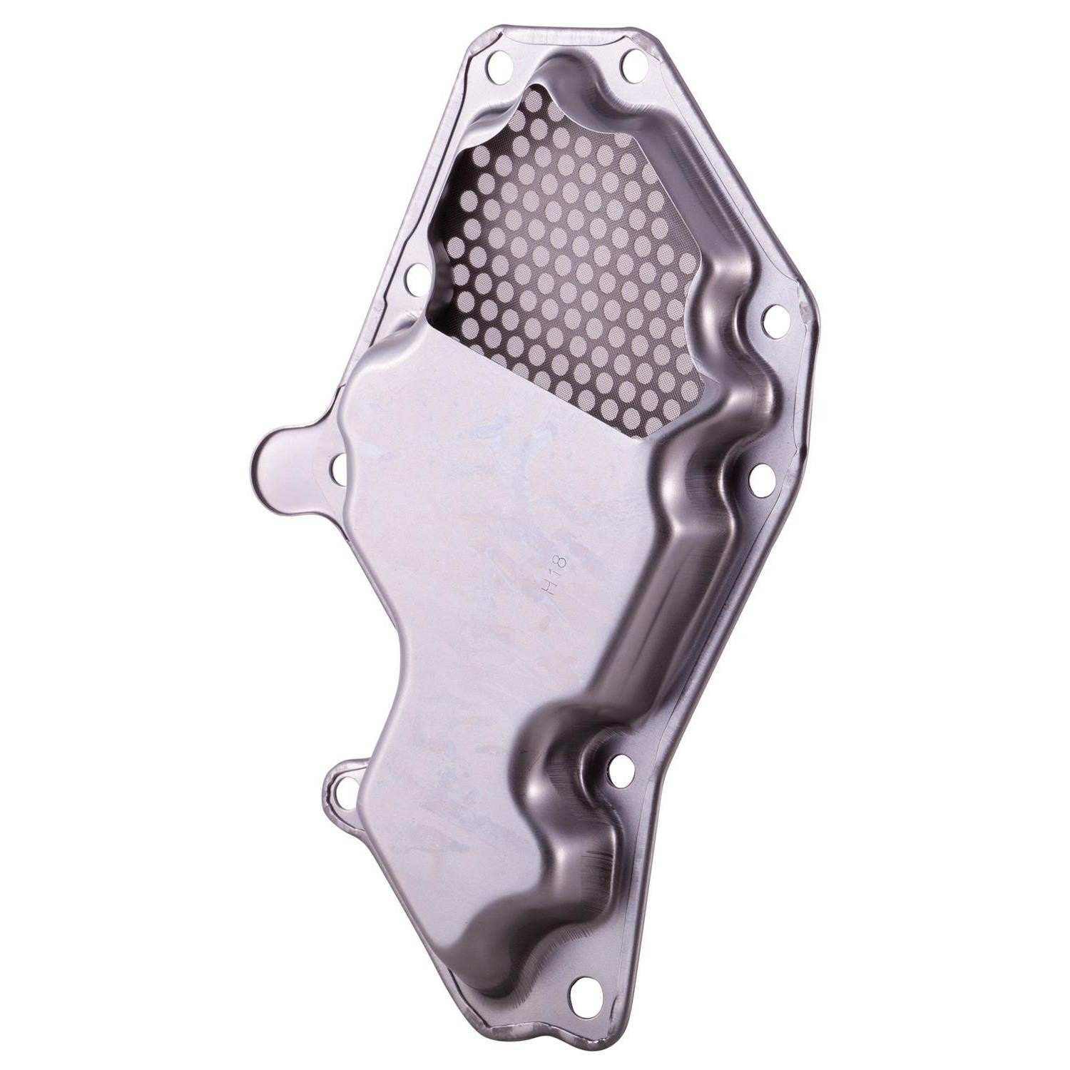 Pronto Transmission Filter Kit PTK227