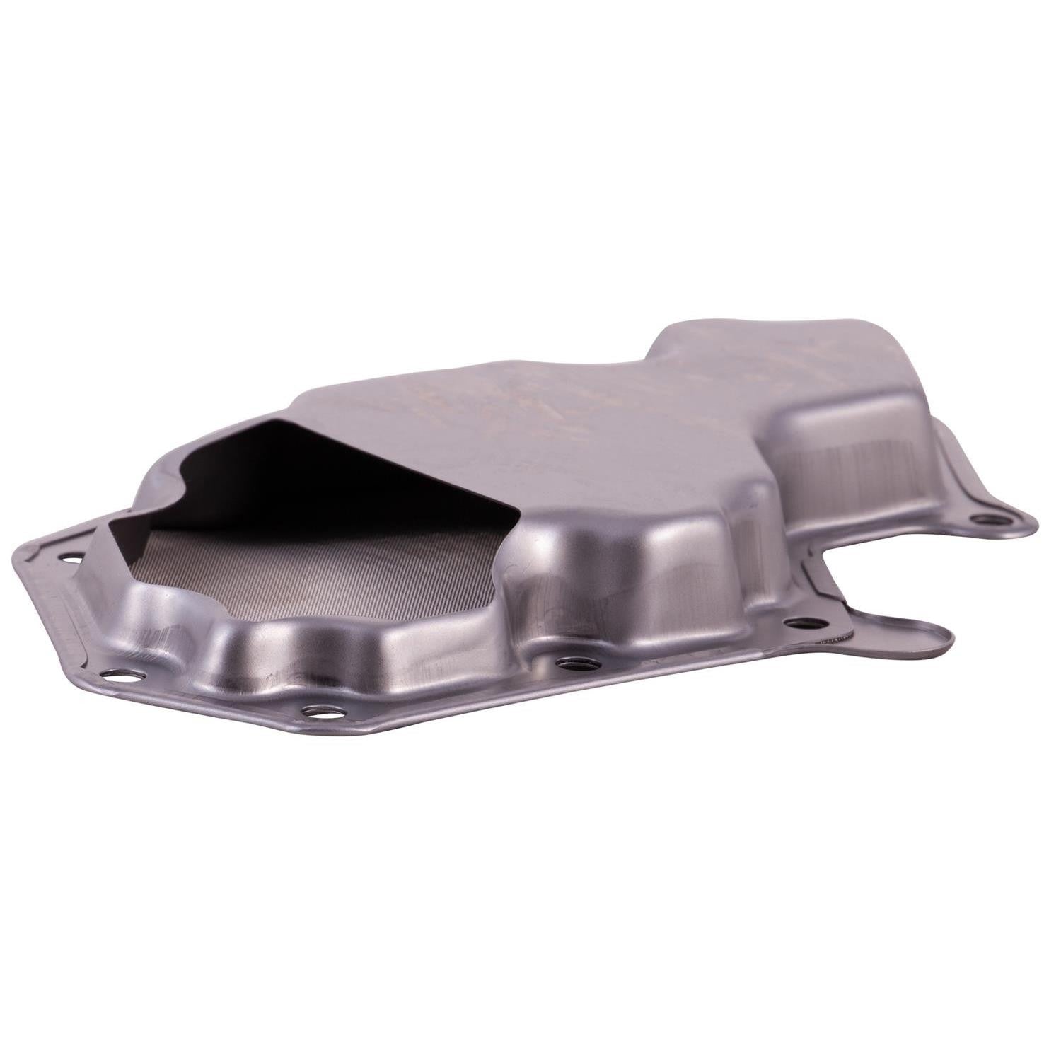 Pronto Transmission Filter Kit PTK227