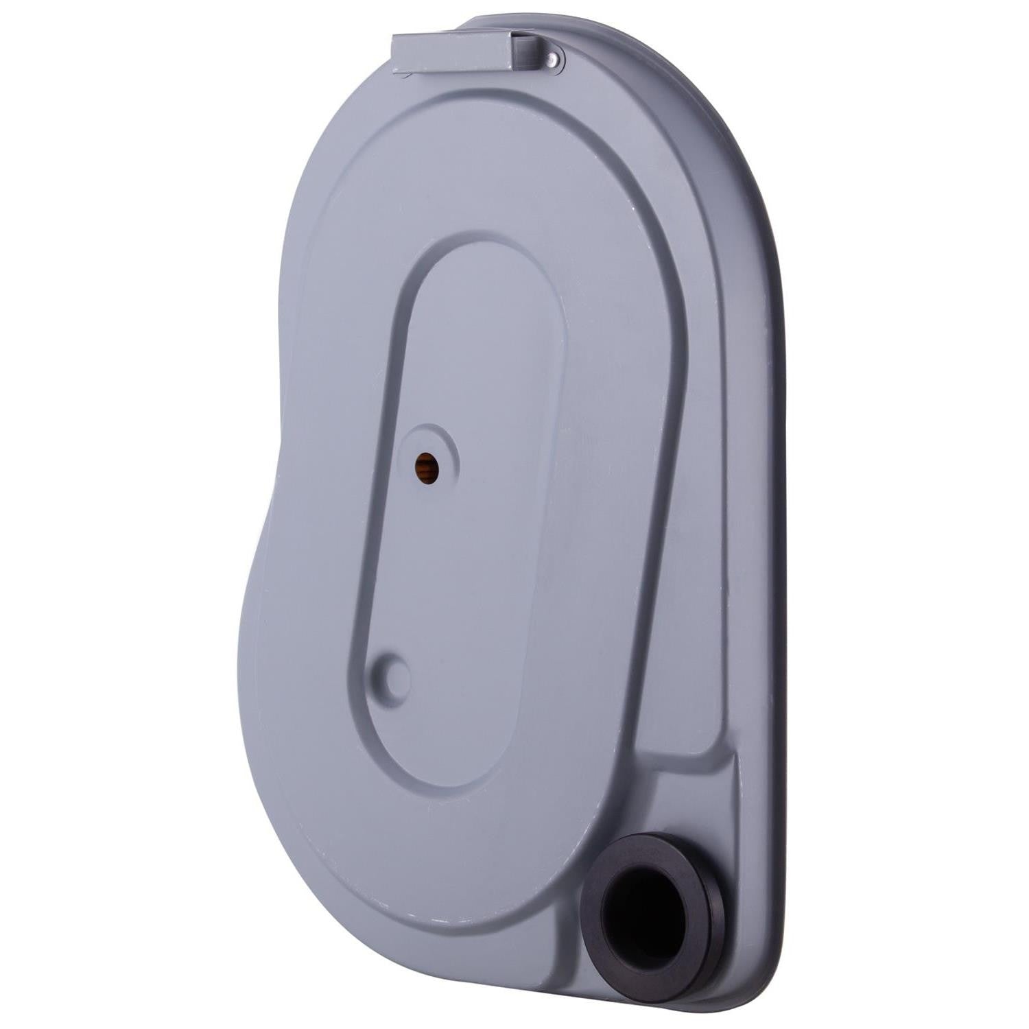 Pronto Transmission Filter Kit PTK238